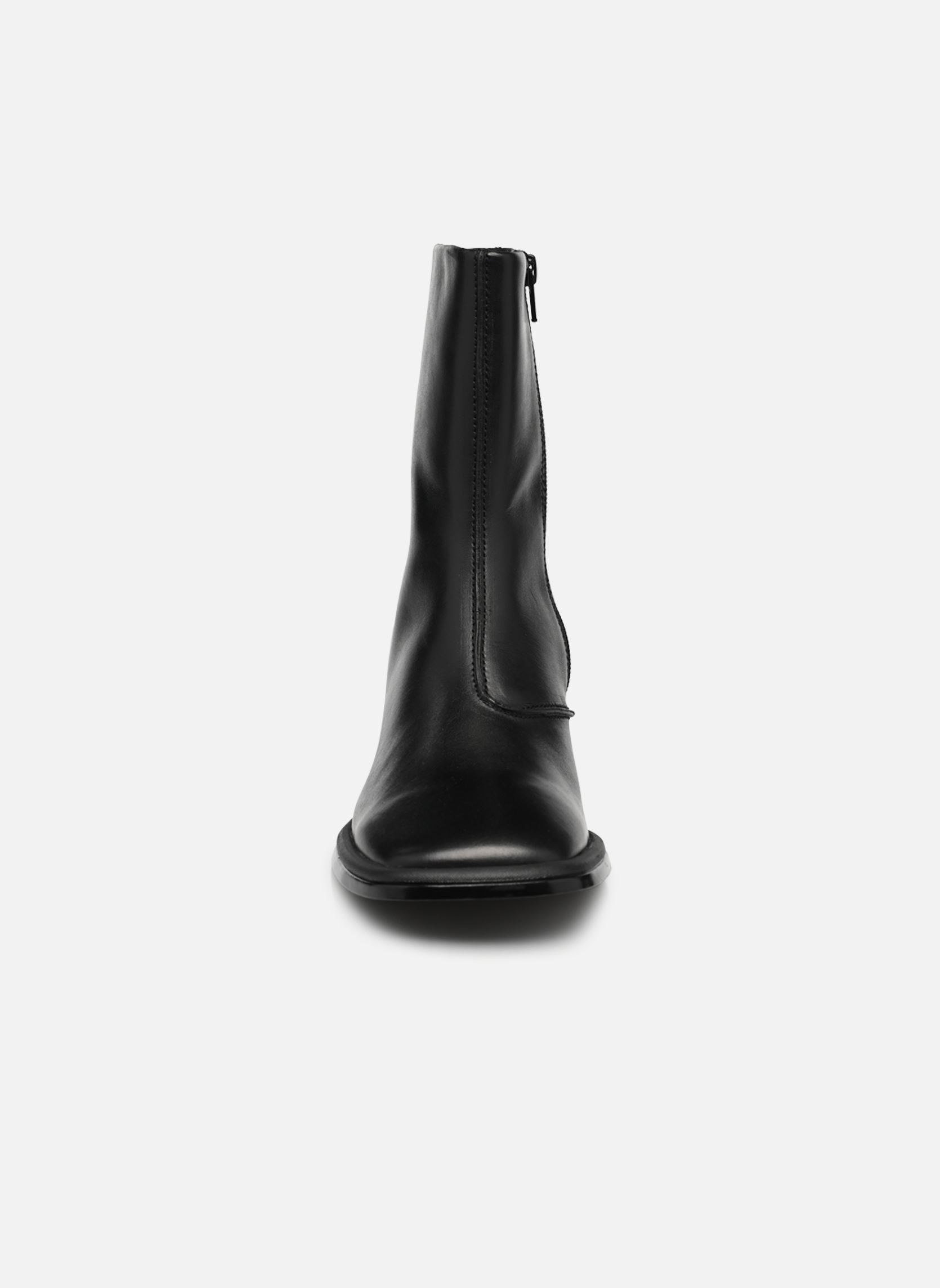 Bottines basses ANSIE 5445-001 femme noir Vagabond Shoemakers Bottines basses ANSIE 5445-001 femme noir Black