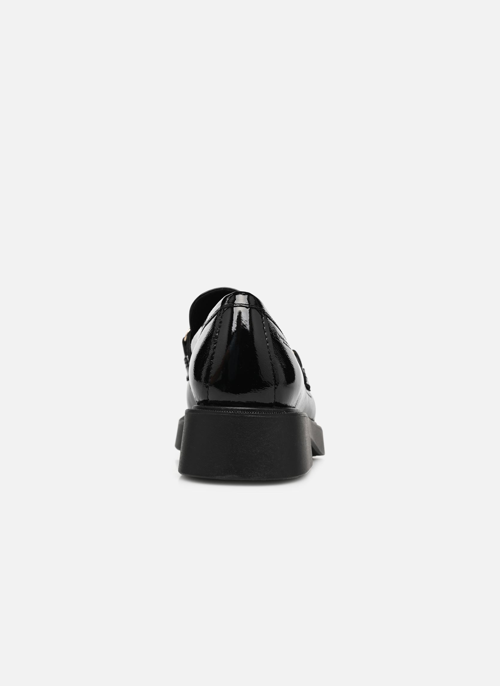 Mocassins JILLIAN 5443-560 femme noir Vagabond Shoemakers Mocassins JILLIAN 5443-560 femme noir Black