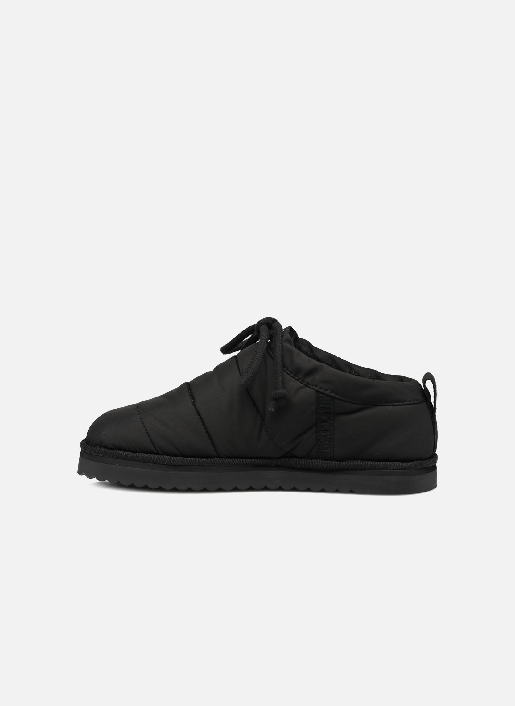 Sneaker SLOW EASY W damen schwarz Armistice Sneaker SLOW EASY W damen schwarz NOIR