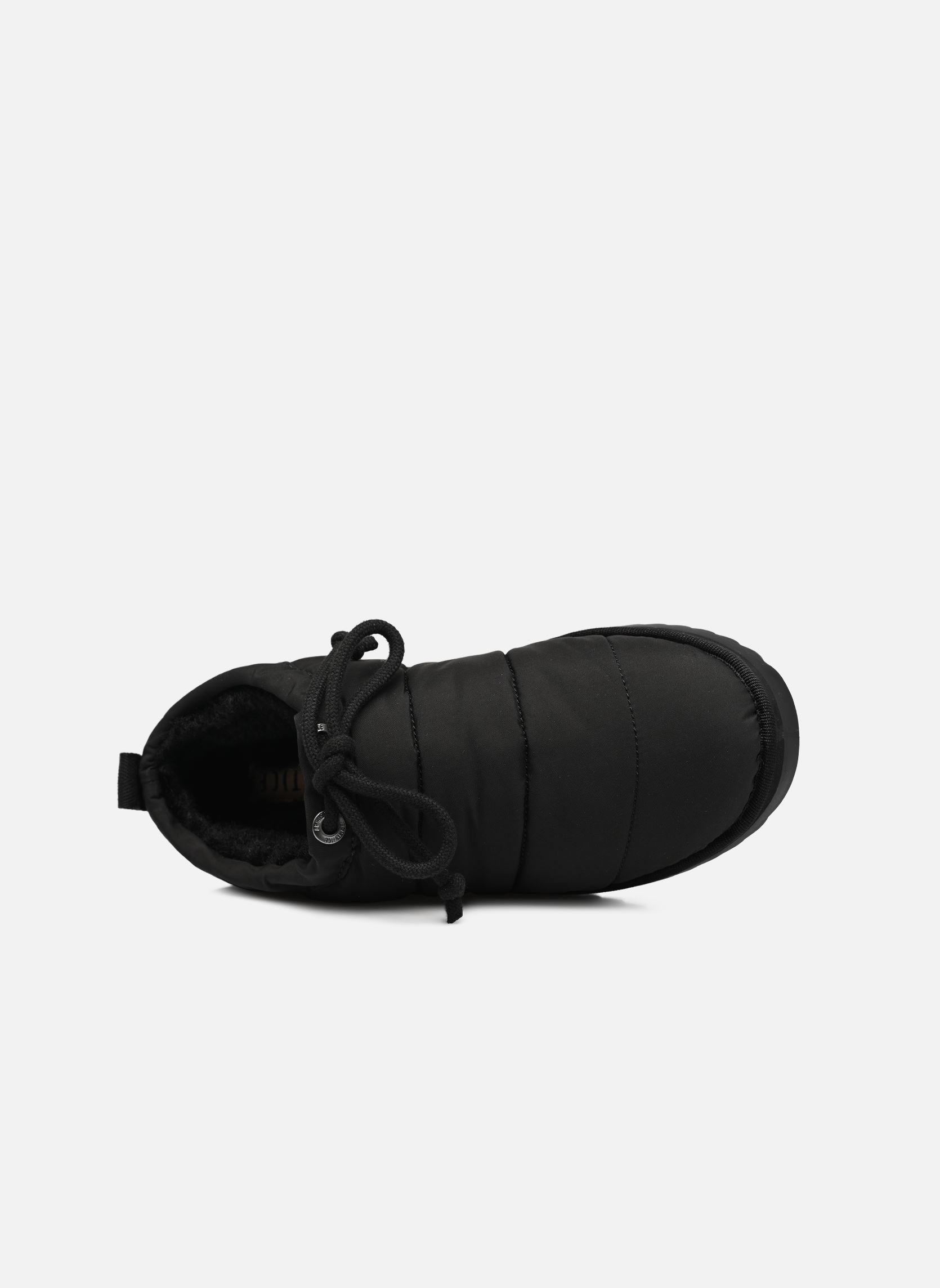 Sneaker SLOW EASY W damen schwarz Armistice Sneaker SLOW EASY W damen schwarz NOIR