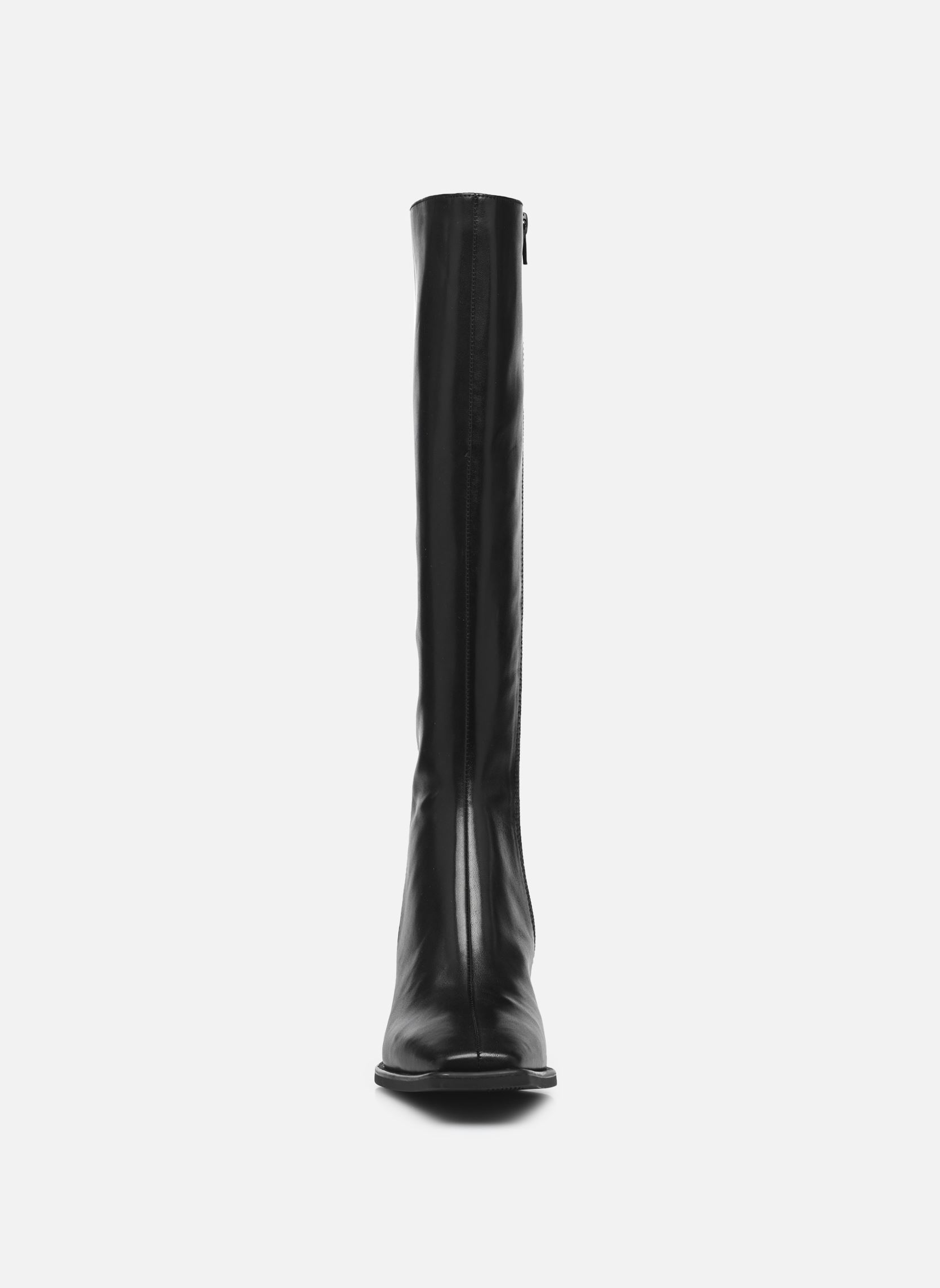 Bottes HEDDA 5002-101 femme noir Vagabond Shoemakers Bottes HEDDA 5002-101 femme noir BLACK