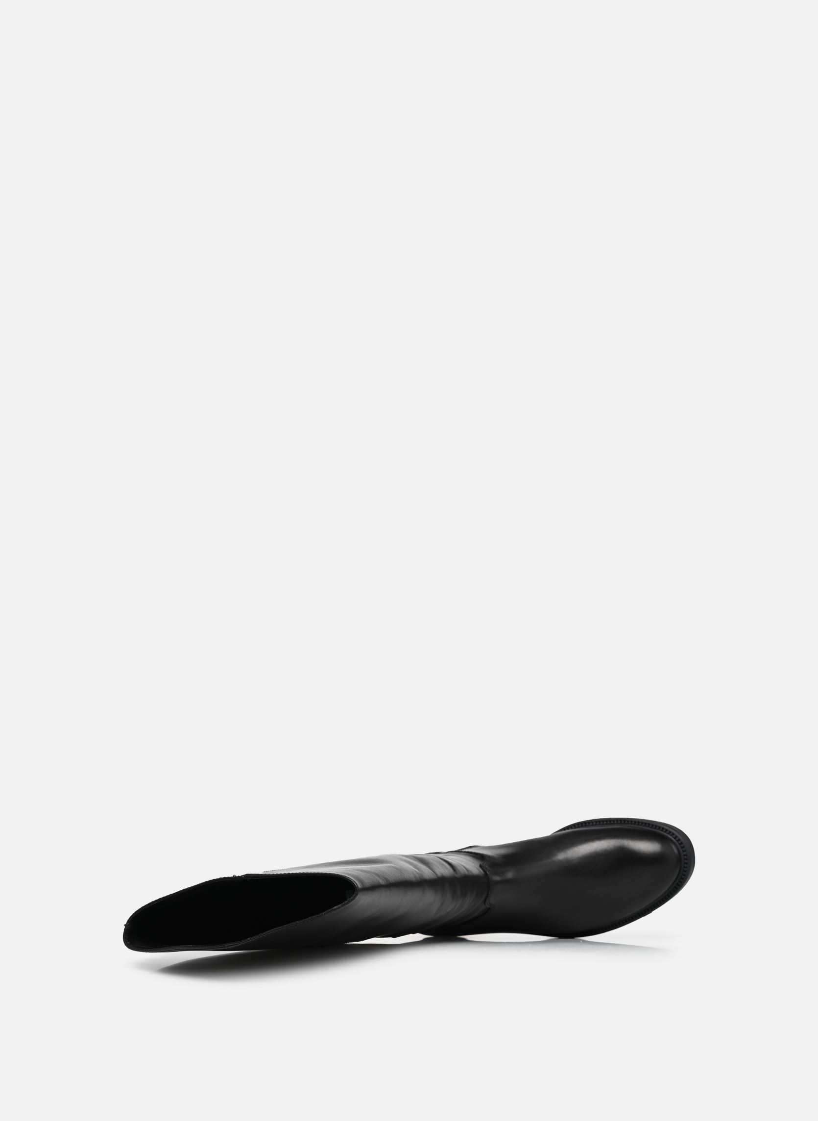 Stivali ALEX W 5248-101 donna nero Vagabond Shoemakers Stivali ALEX W 5248-101 donna nero Black