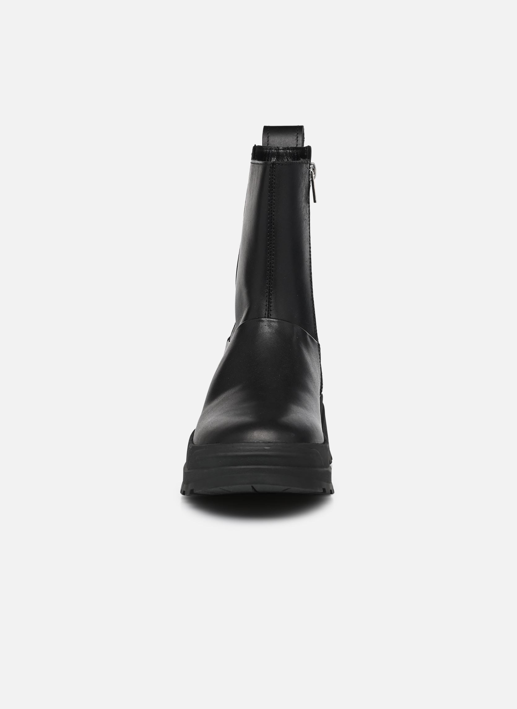 Stivaletti bassi MAXIME 5258-001 donna nero Vagabond Shoemakers Stivaletti bassi MAXIME 5258-001 donna nero Black