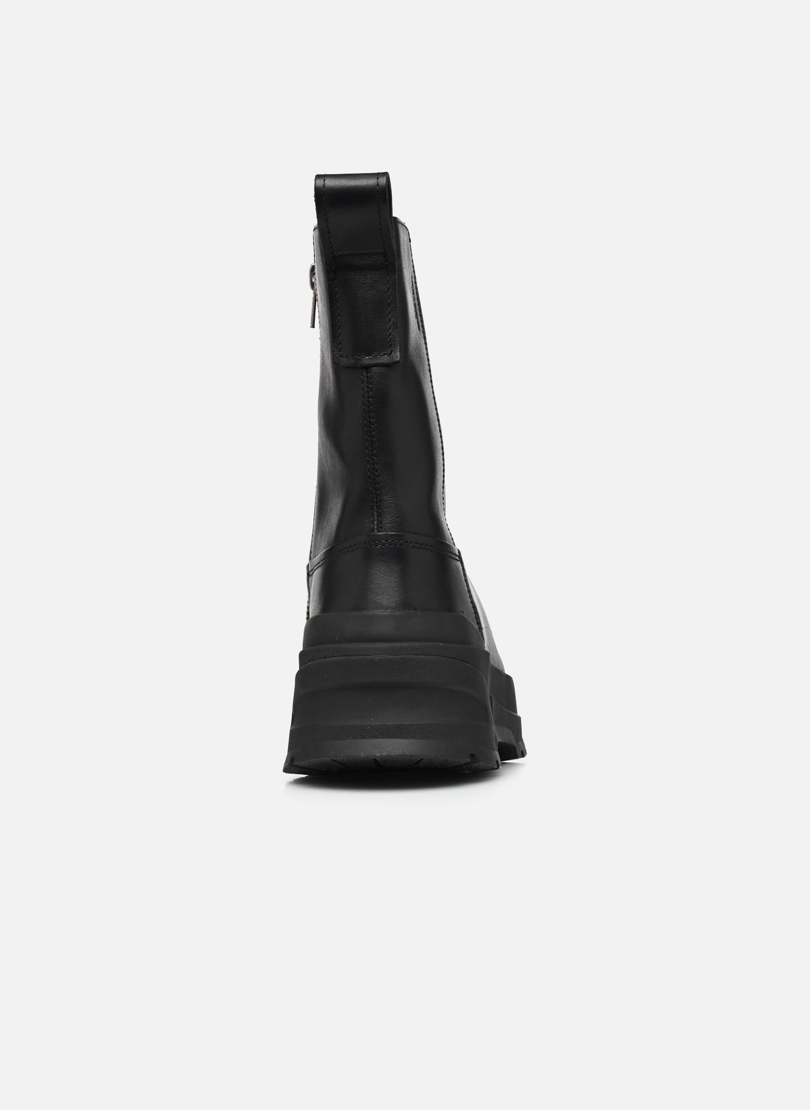 Stivaletti bassi MAXIME 5258-001 donna nero Vagabond Shoemakers Stivaletti bassi MAXIME 5258-001 donna nero Black