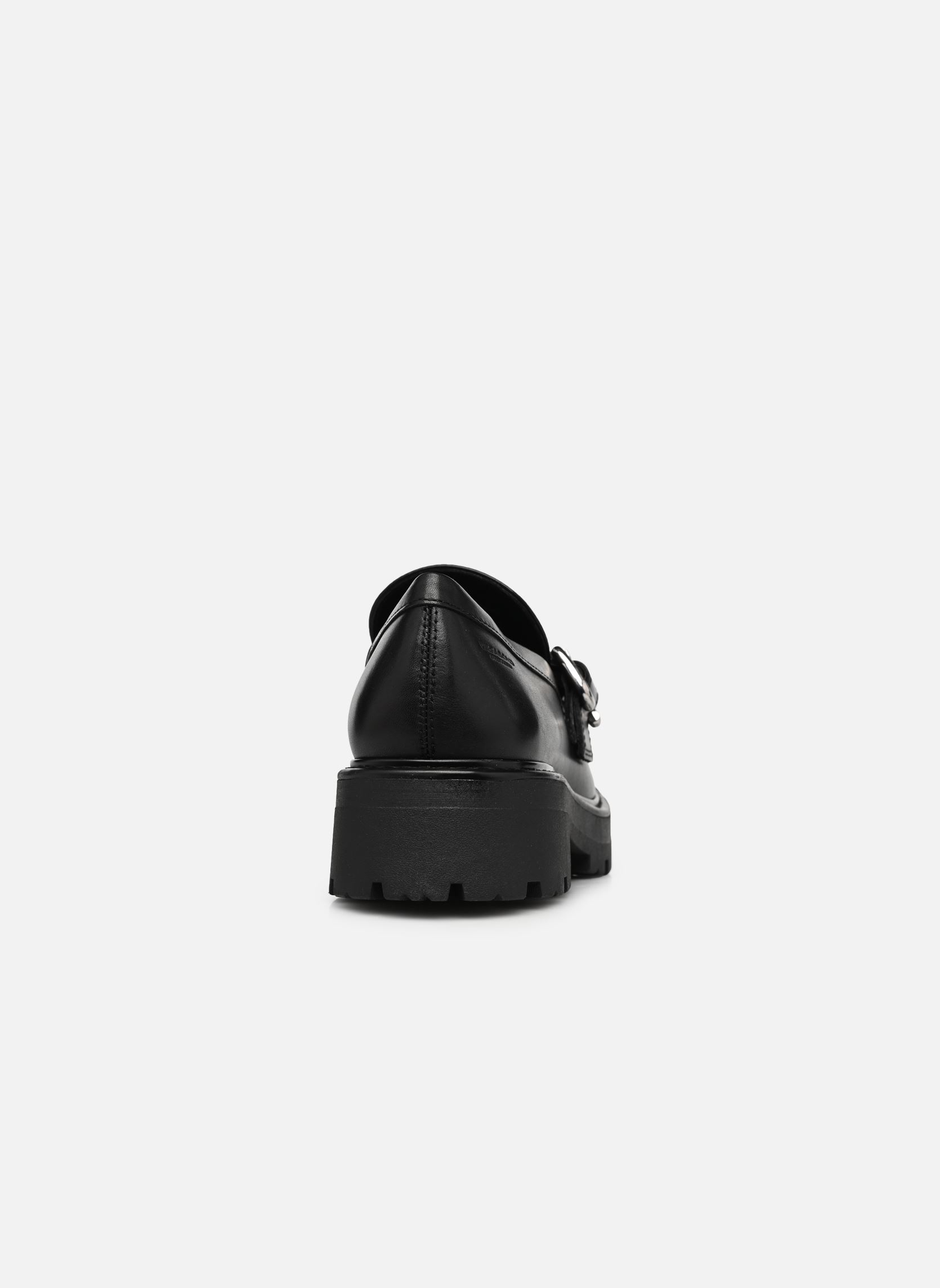 Mocassini COSMO 2.0 5455-501 donna nero Vagabond Shoemakers Mocassini COSMO 2.0 5455-501 donna nero Black