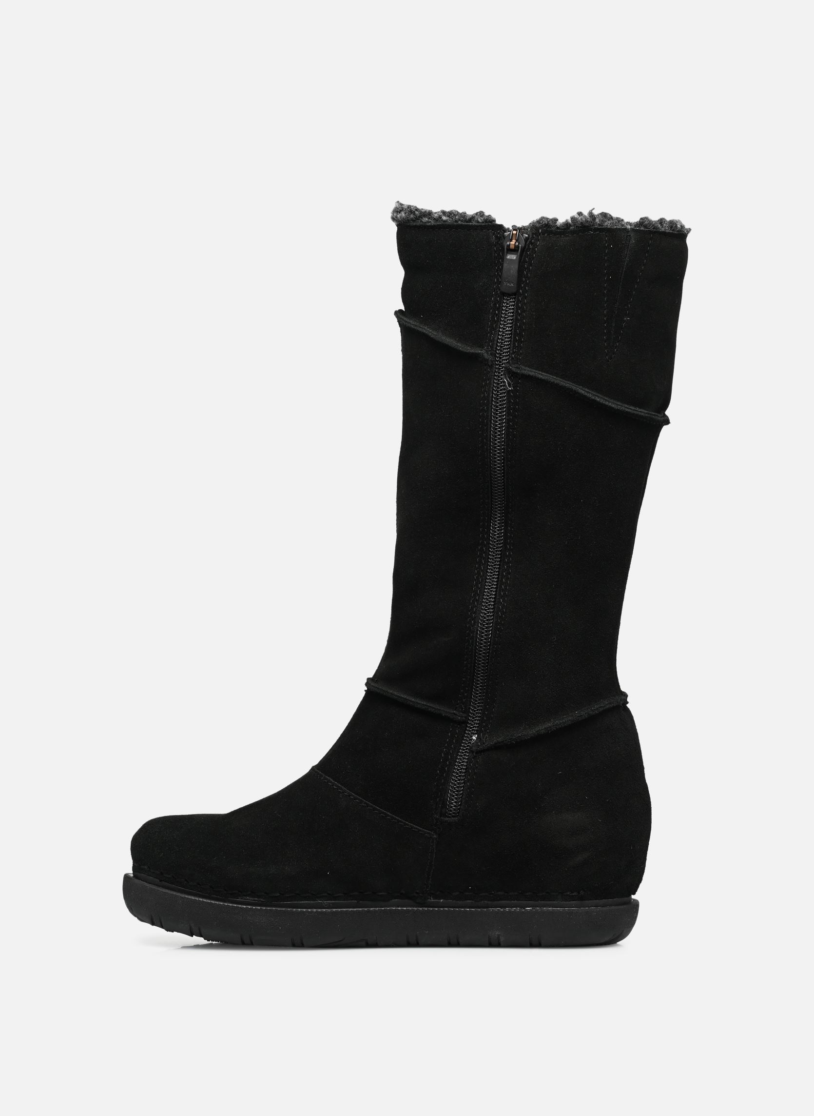 Valentino Garavani dames online kopen