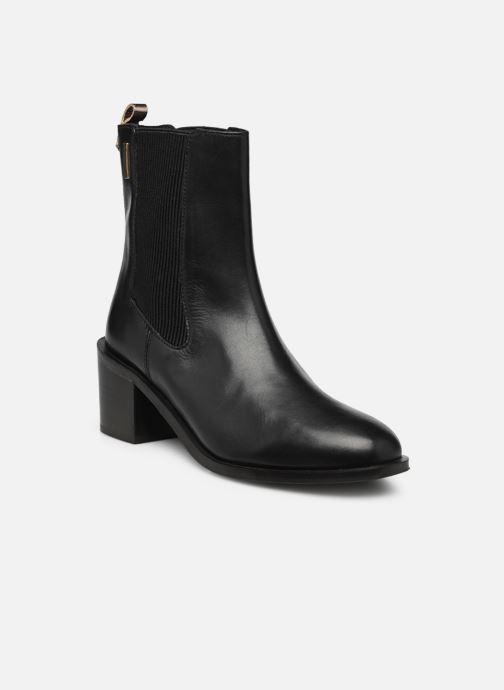 bottines les tropéziennes par m belarbi - Main Image