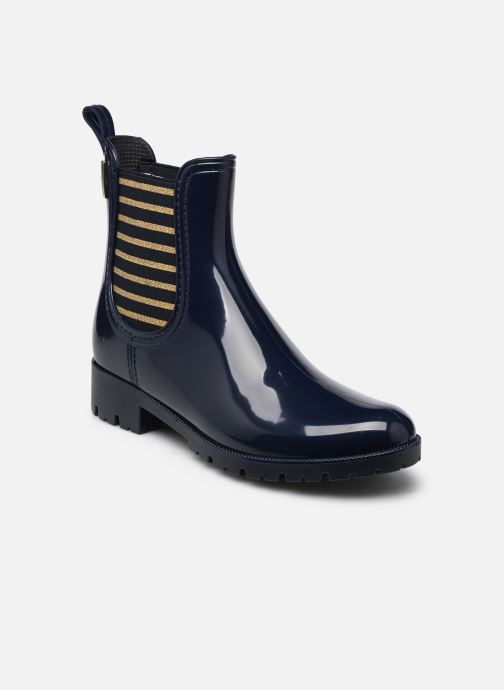 Les Tropeziennes par M.Belarbi DANIELA Doré - Livraison Gratuite | ! - Chaussures Bottine Femme 71,91 Les Tropeziennes par M.Belarbi DANIELA Doré - Livraison Gratuite | ! - Chaussures Bottine Femme 71,91