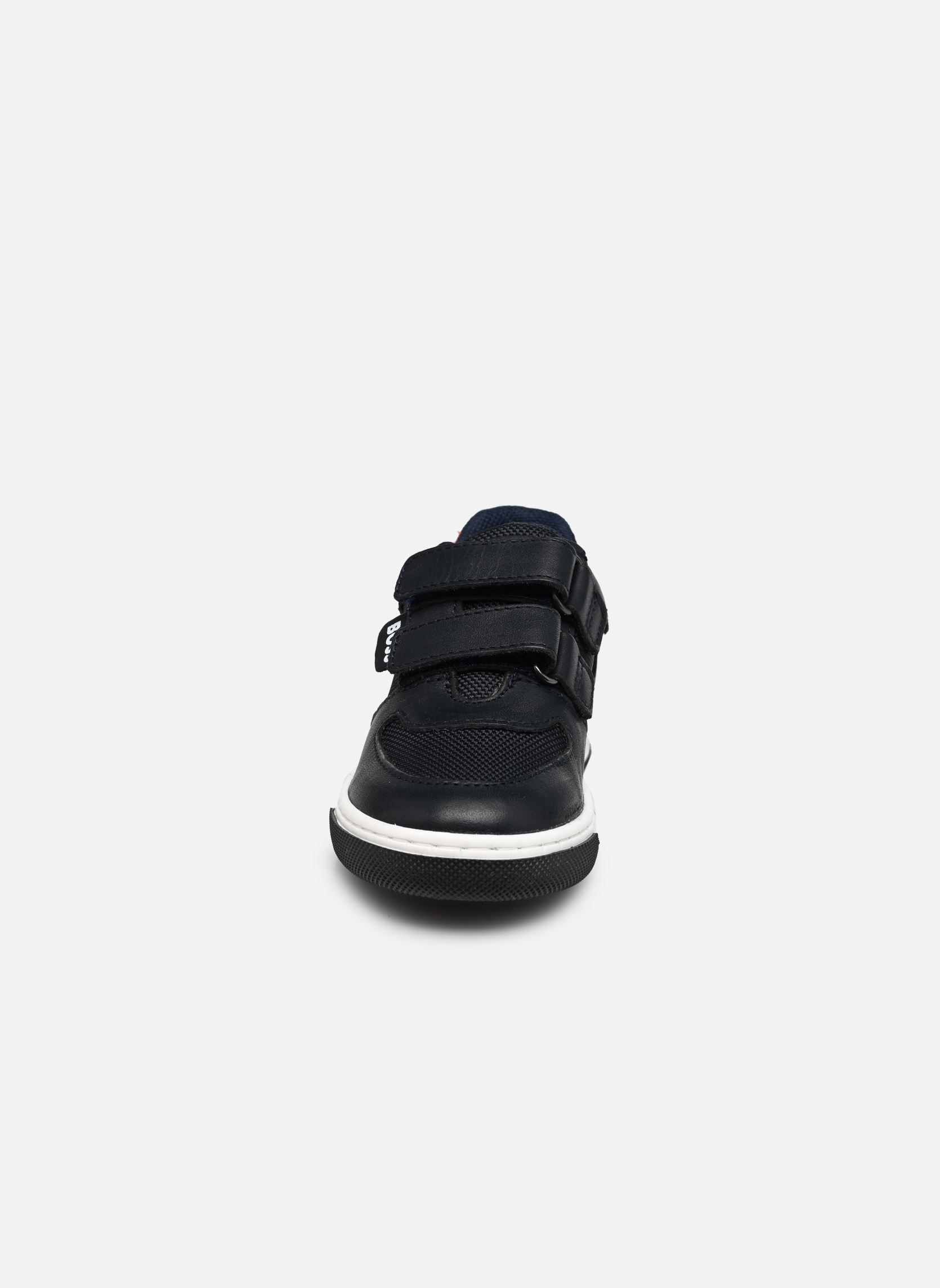 Baskets basses Baskets J09180 garçon bleu BOSS Baskets basses Baskets J09180 garçon bleu Bleu Cargo