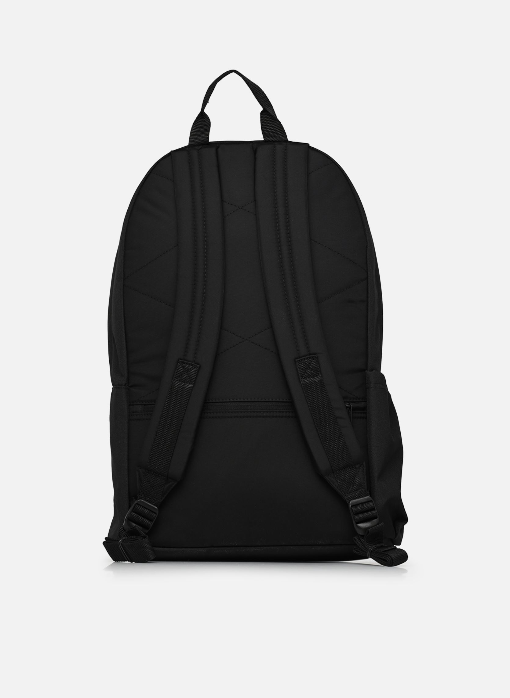 Sacs à dos Padded Double noir Eastpak Sacs à dos Padded Double noir Black