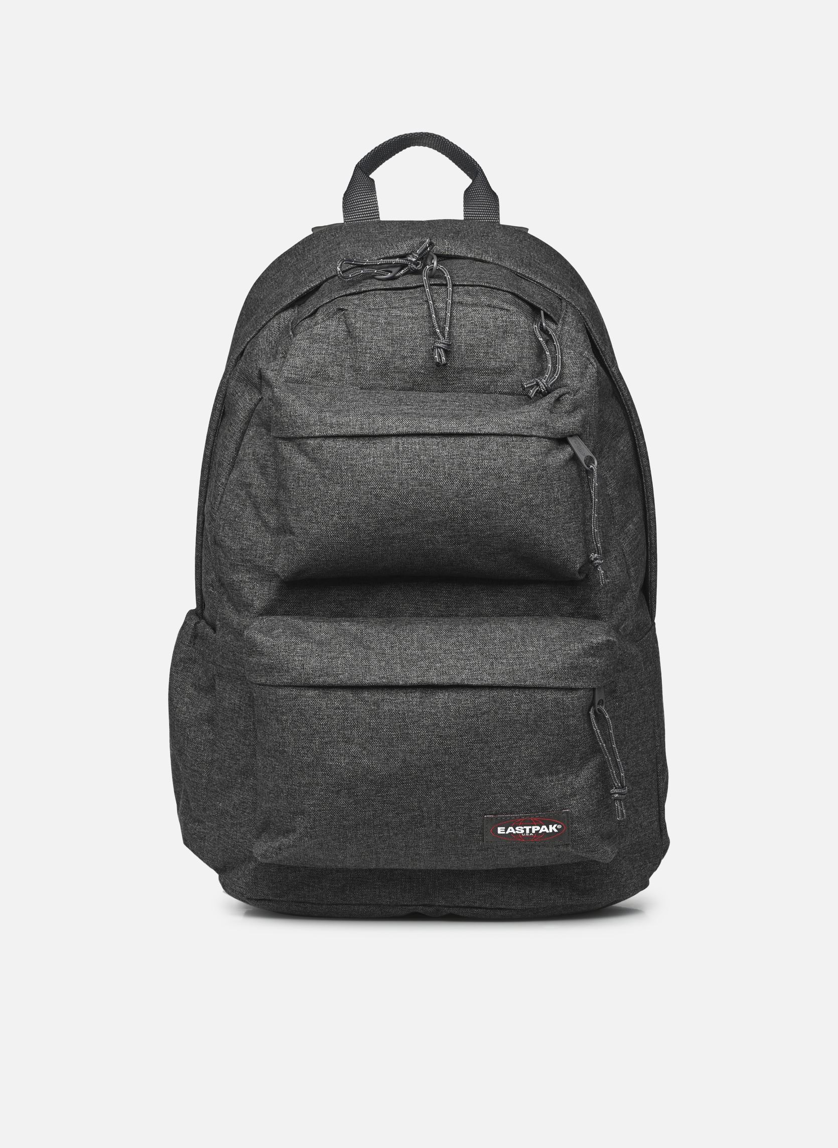 Sacs à dos Eastpak Padded Double pour  Sacs