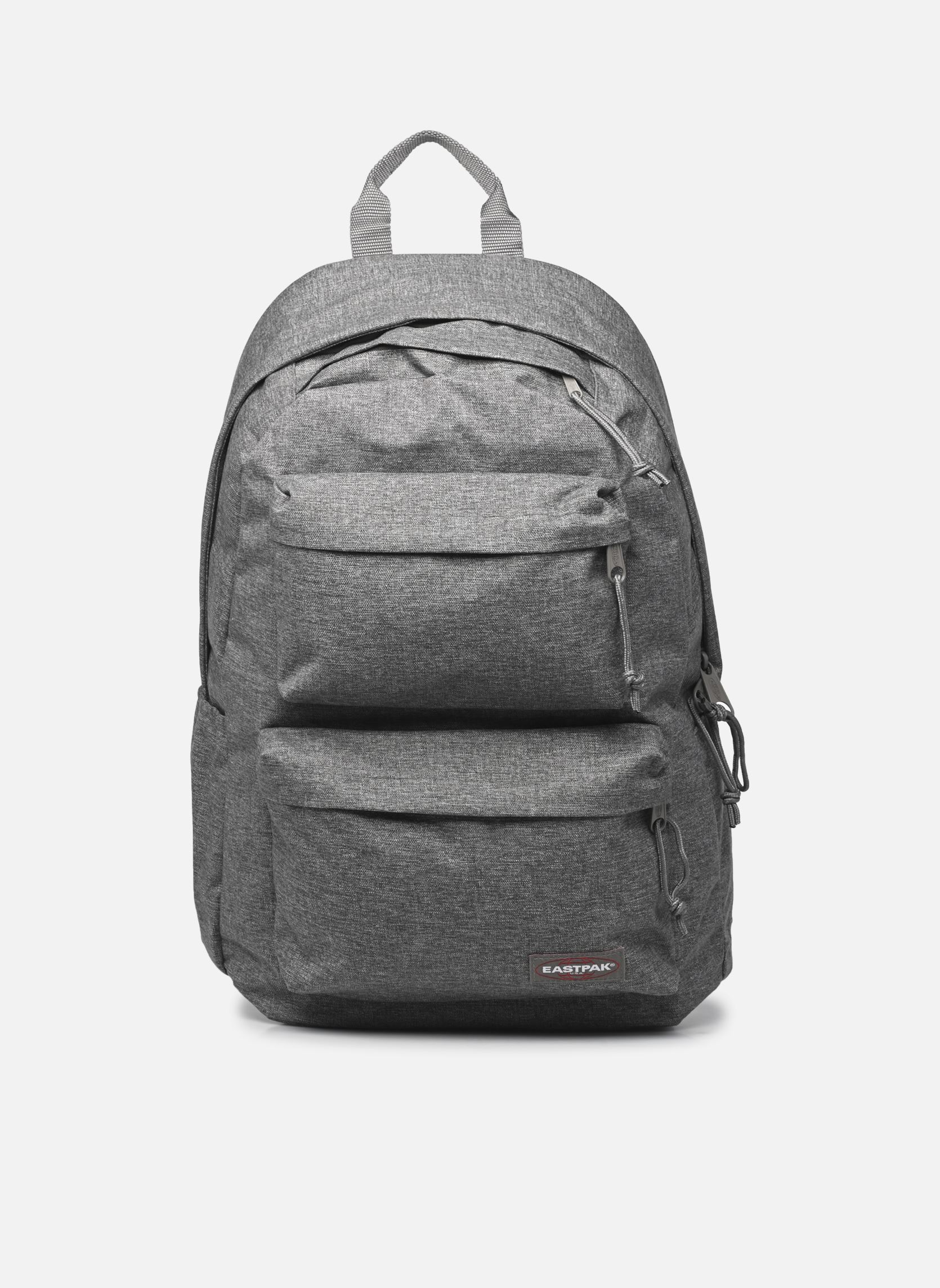 Sacs à dos Eastpak Padded Double pour  Sacs