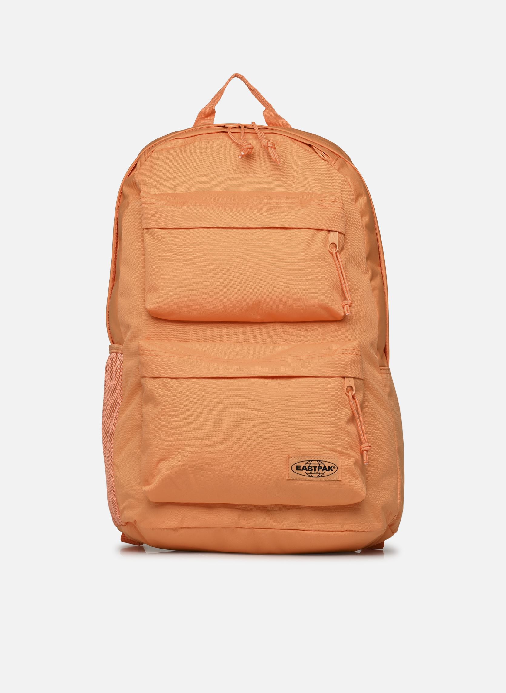 Sac a dos Eastpak PADDED DOUBLE Unique - vue 9