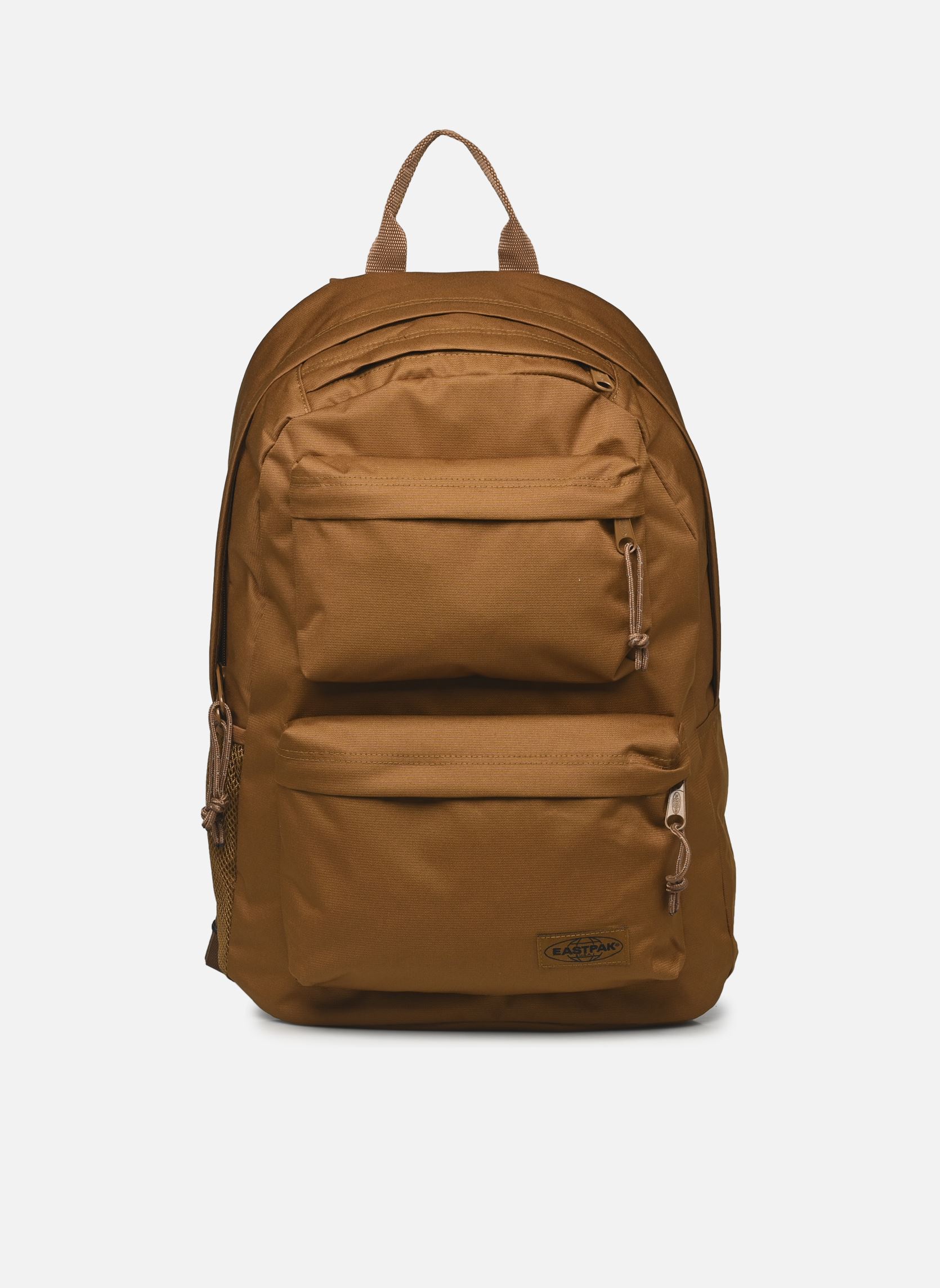 Sacs à dos Eastpak Padded Double pour  Sacs