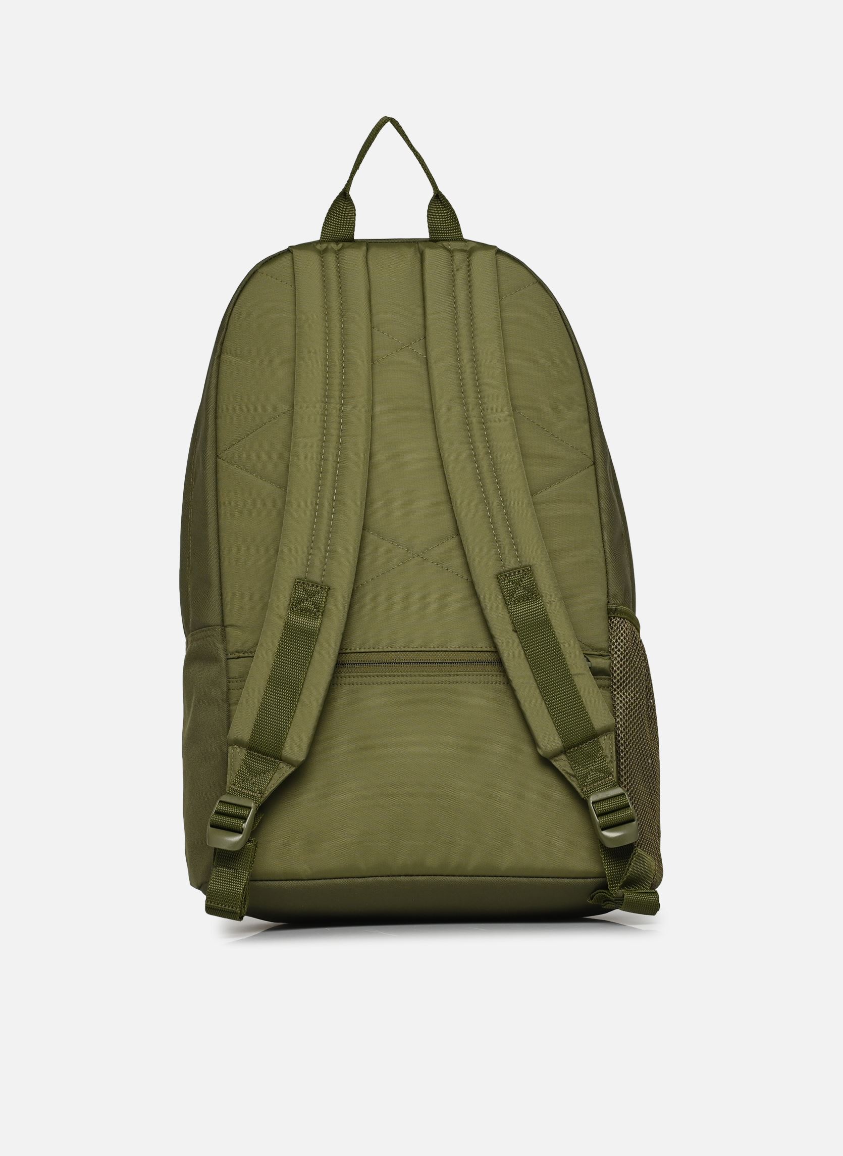 Sacs à dos Padded Double vert Eastpak Sacs à dos Padded Double vert Dark Grass
