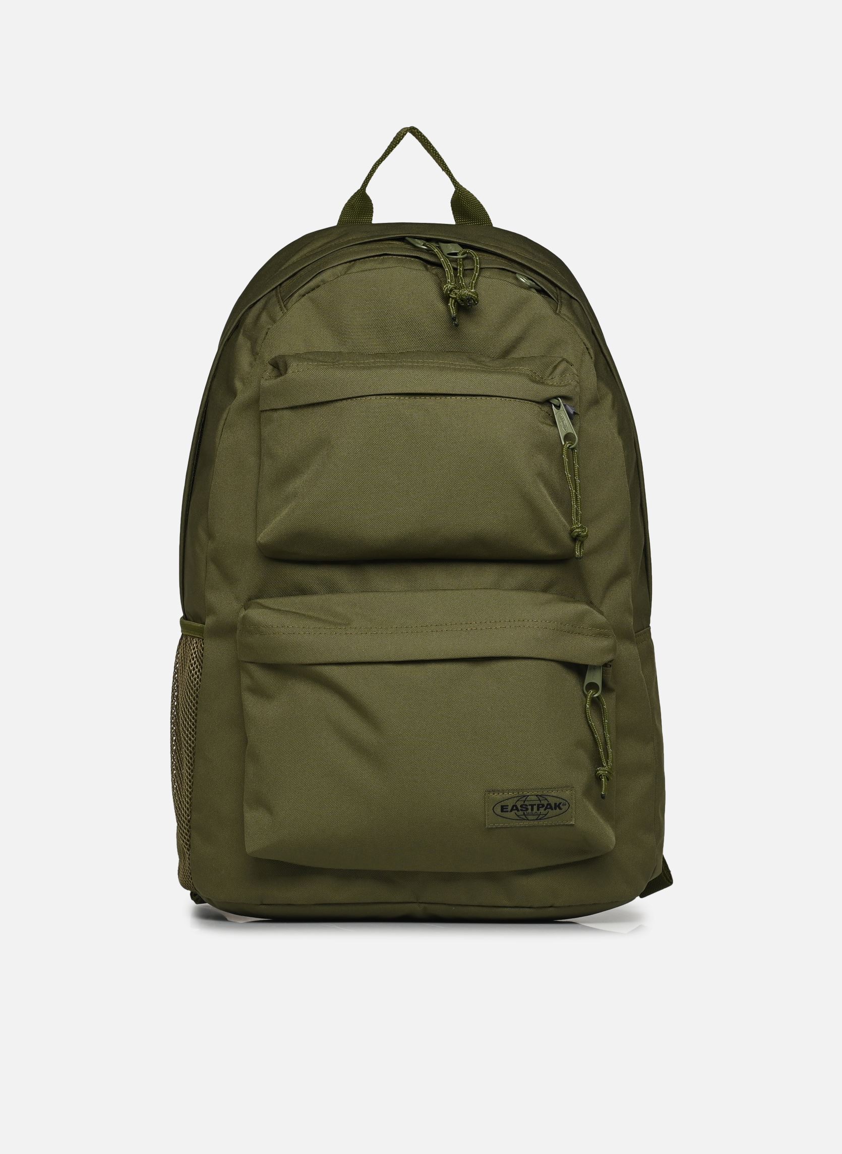 Sacs à dos Eastpak Padded Double pour  Sacs