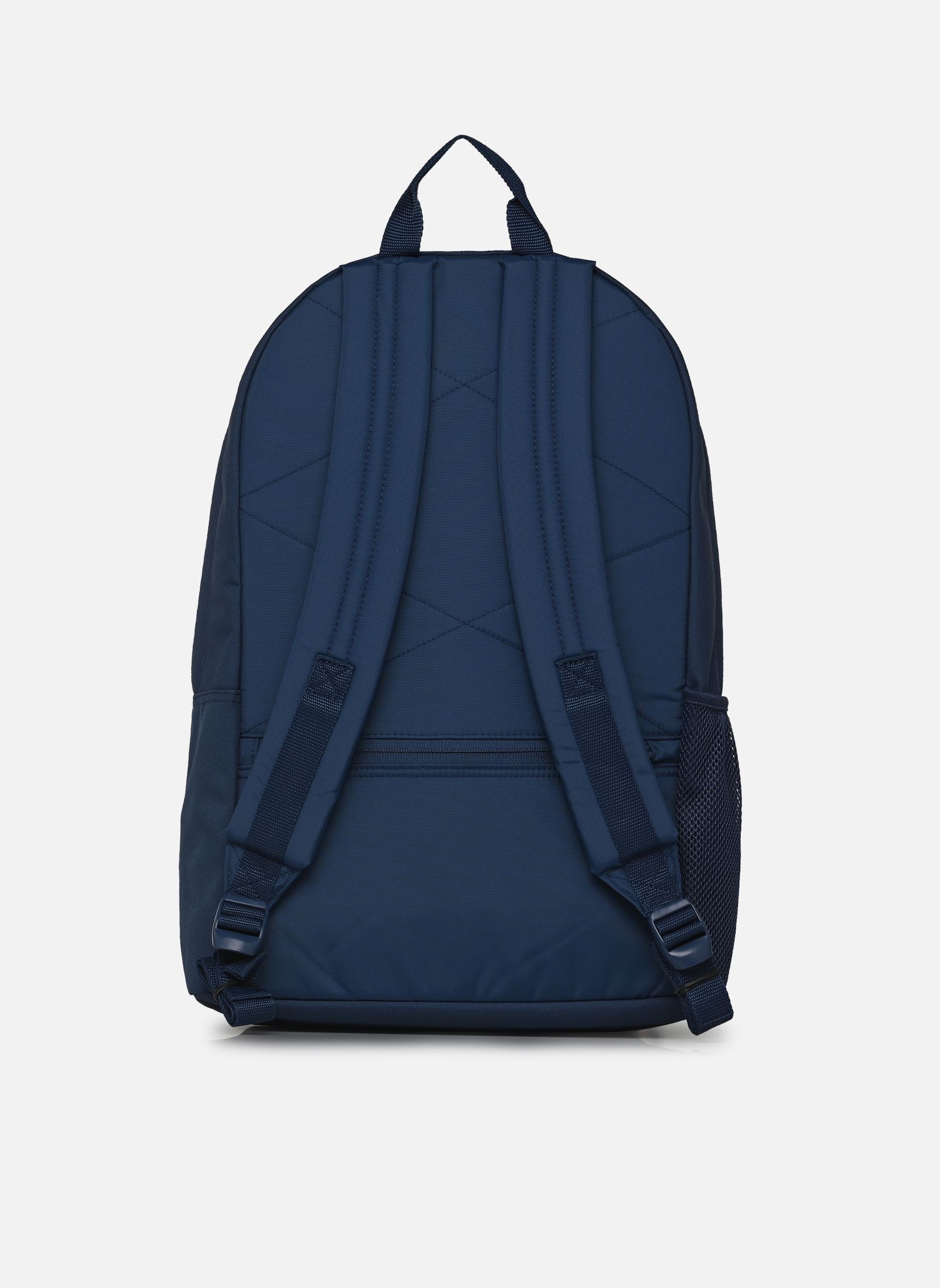 Mochilas Padded Double azul Eastpak Mochilas Padded Double azul Nautic Navy