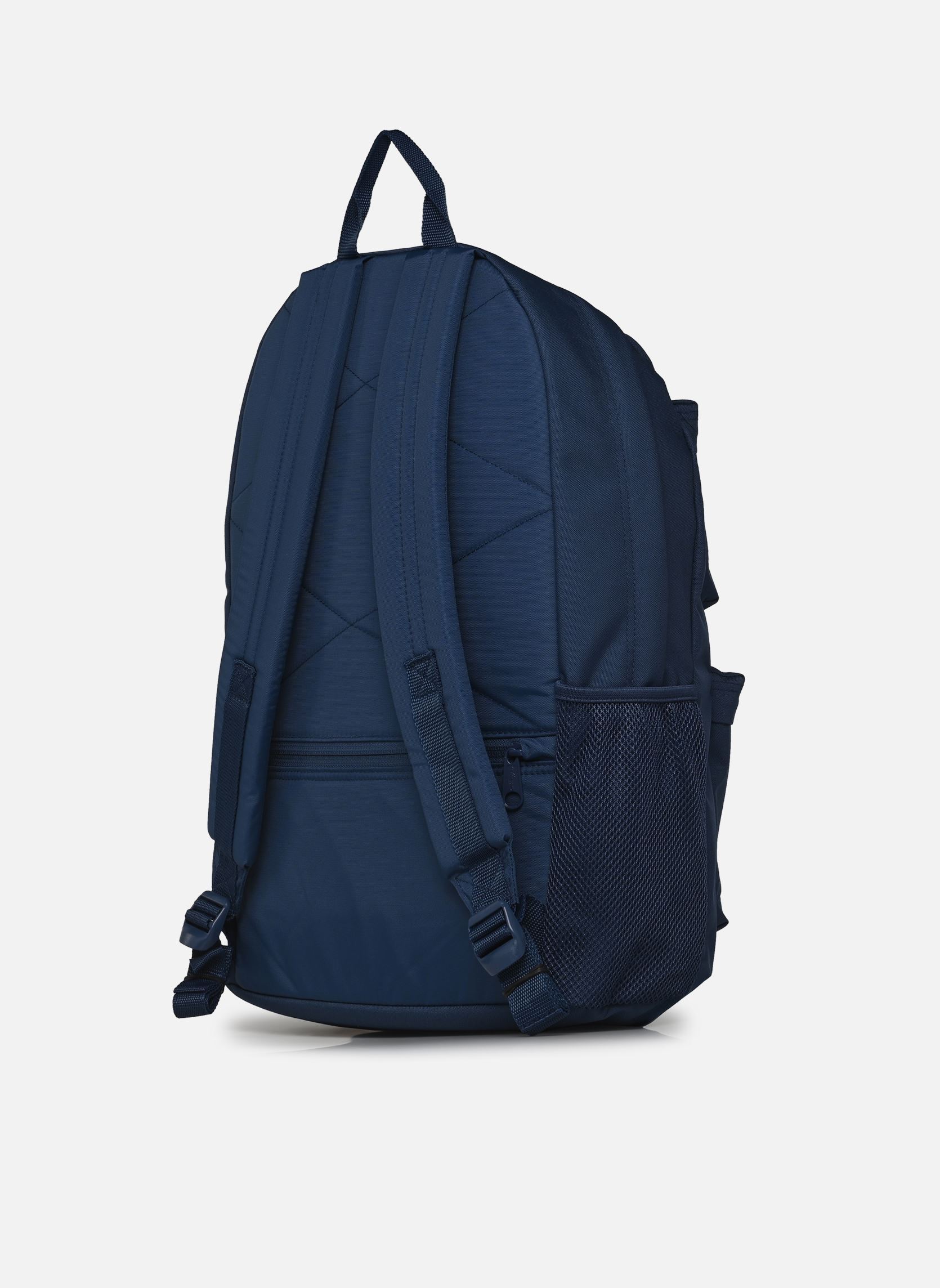 Mochilas Padded Double azul Eastpak Mochilas Padded Double azul Nautic Navy