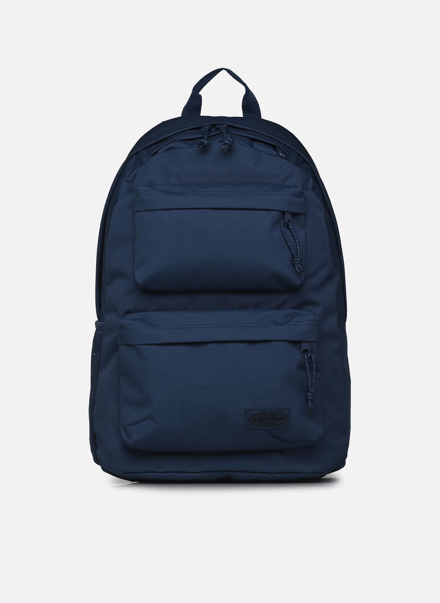 Sacs à dos Eastpak Padded Double pour  Sacs