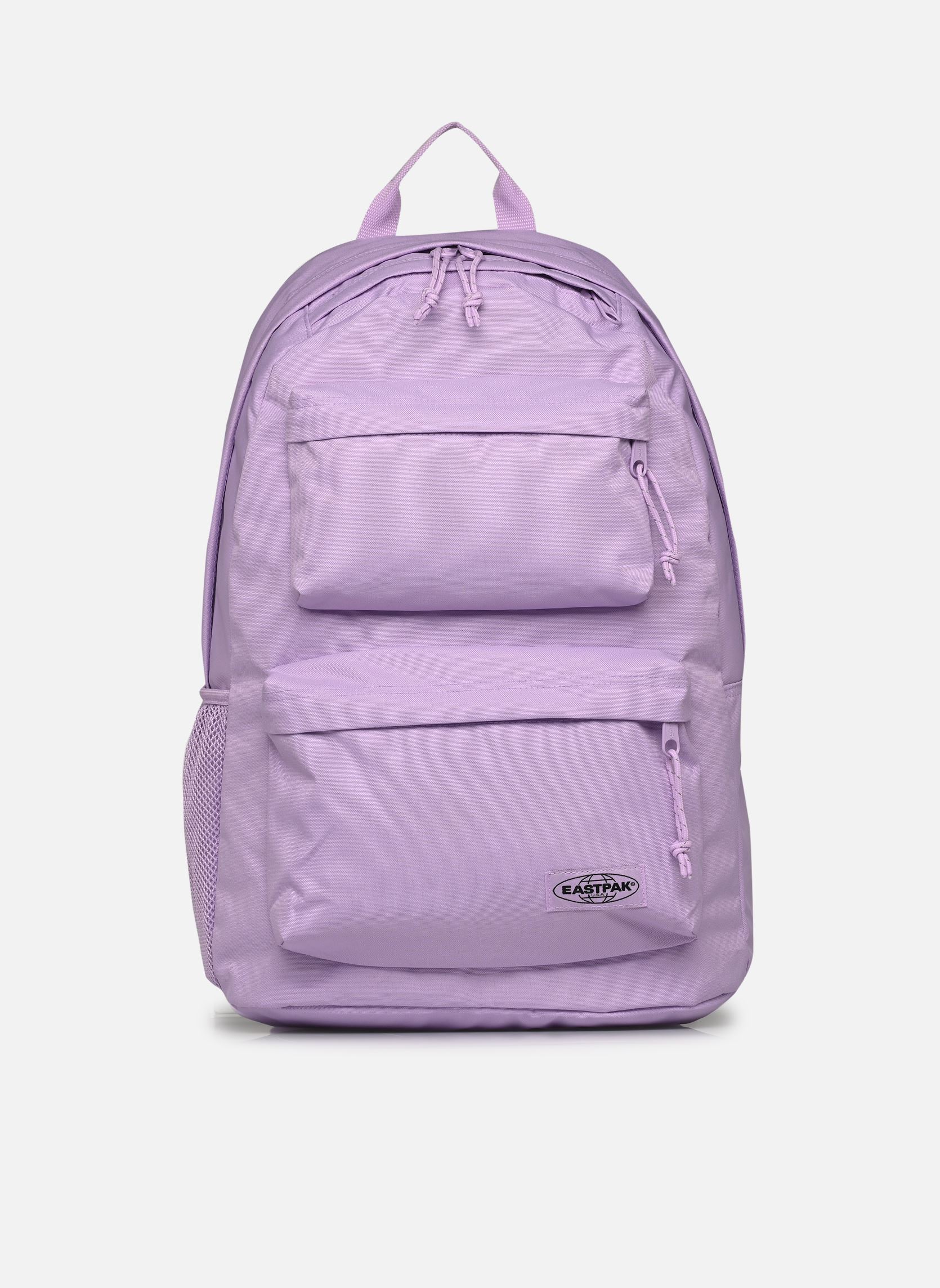 Sacs à dos Eastpak Padded Double pour  Sacs