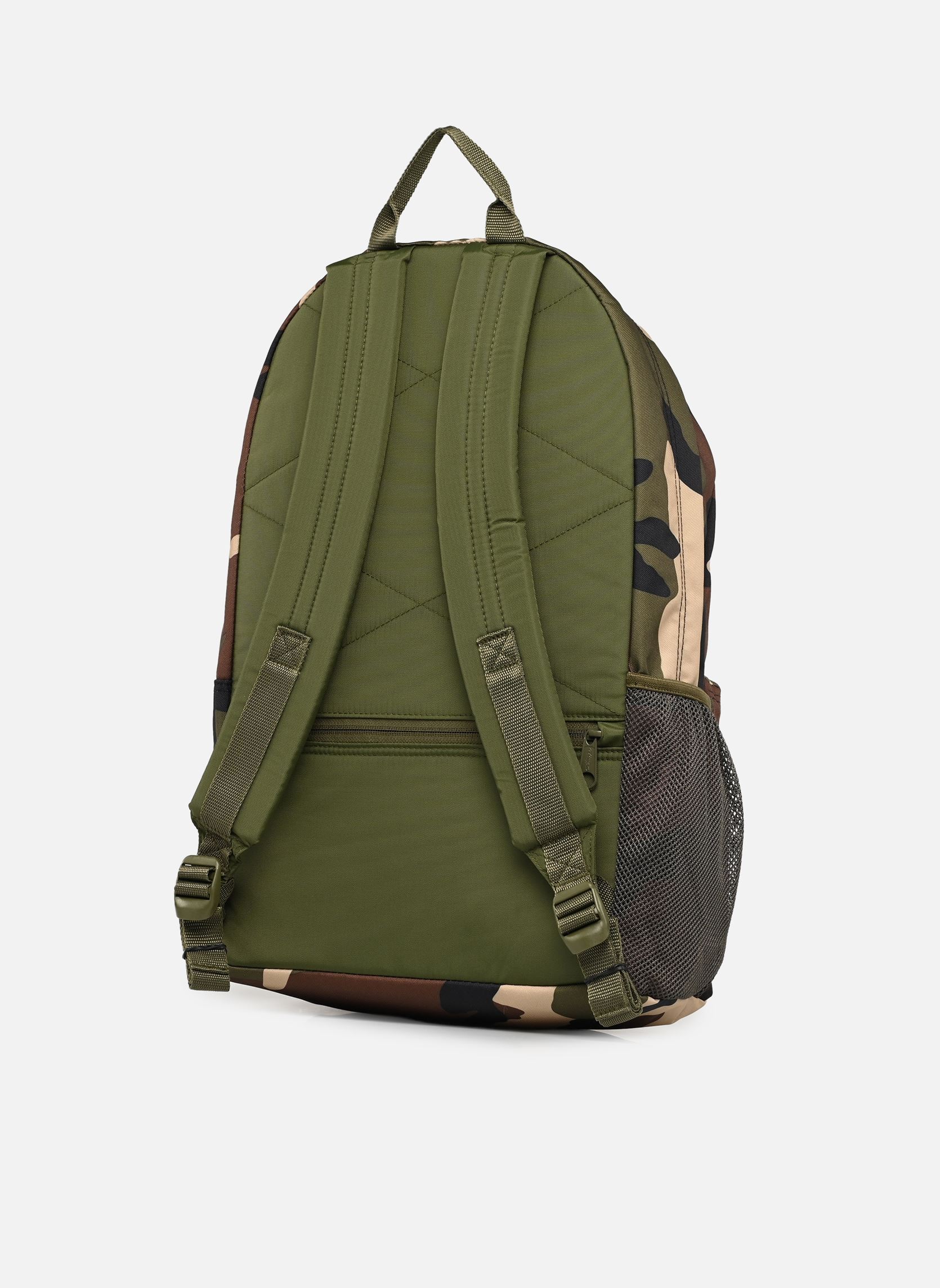 Lefrik - Sacs À Dos / Bagages, Sacs De Voyage Et