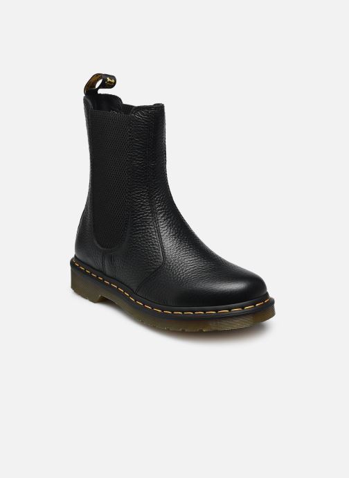sarenza dr martens