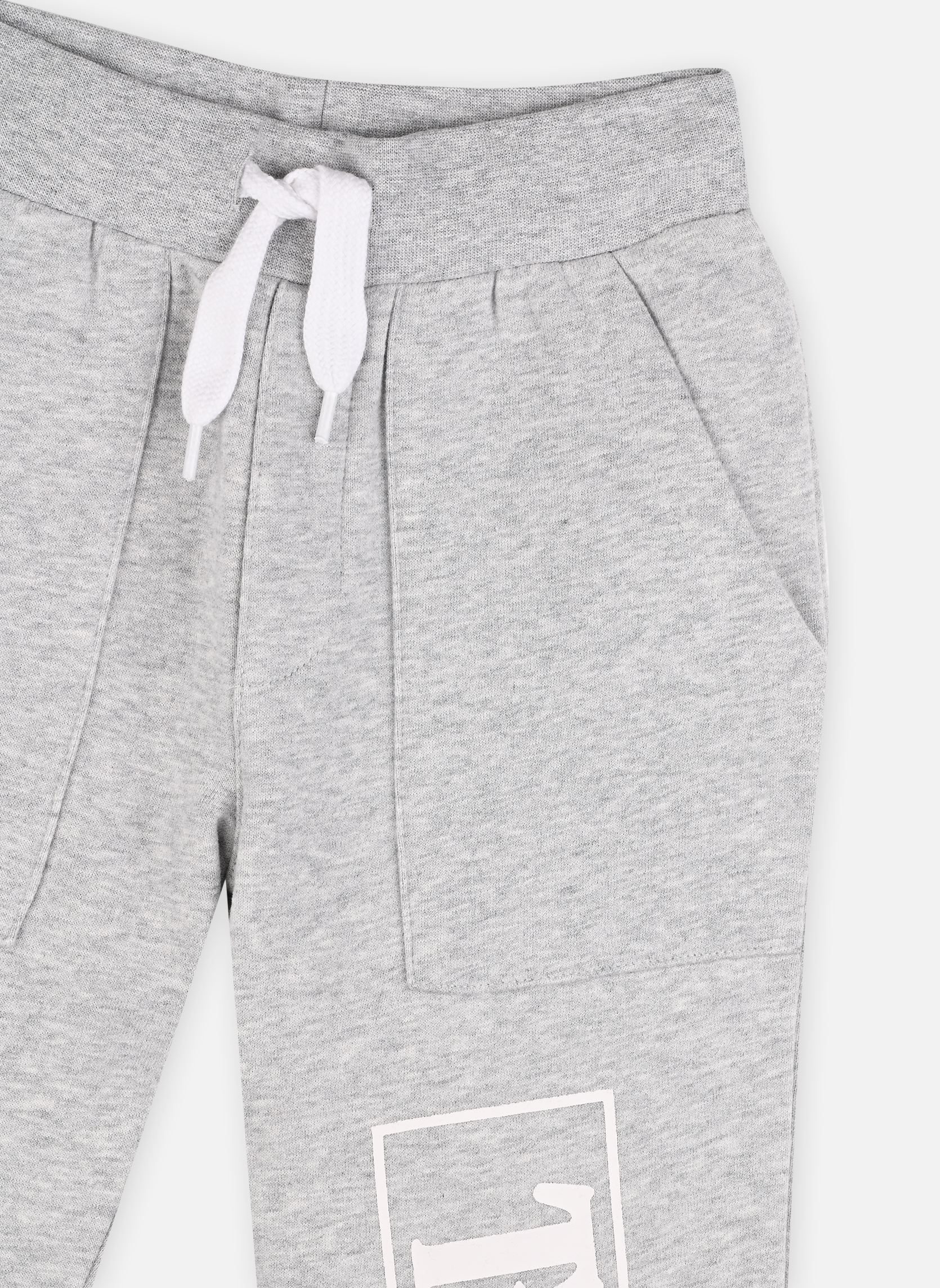 Freebily Ensemble Sport Fille Licorne – Legging, Brassière & Short, 3-16 Ans, Style Tendance & Confort