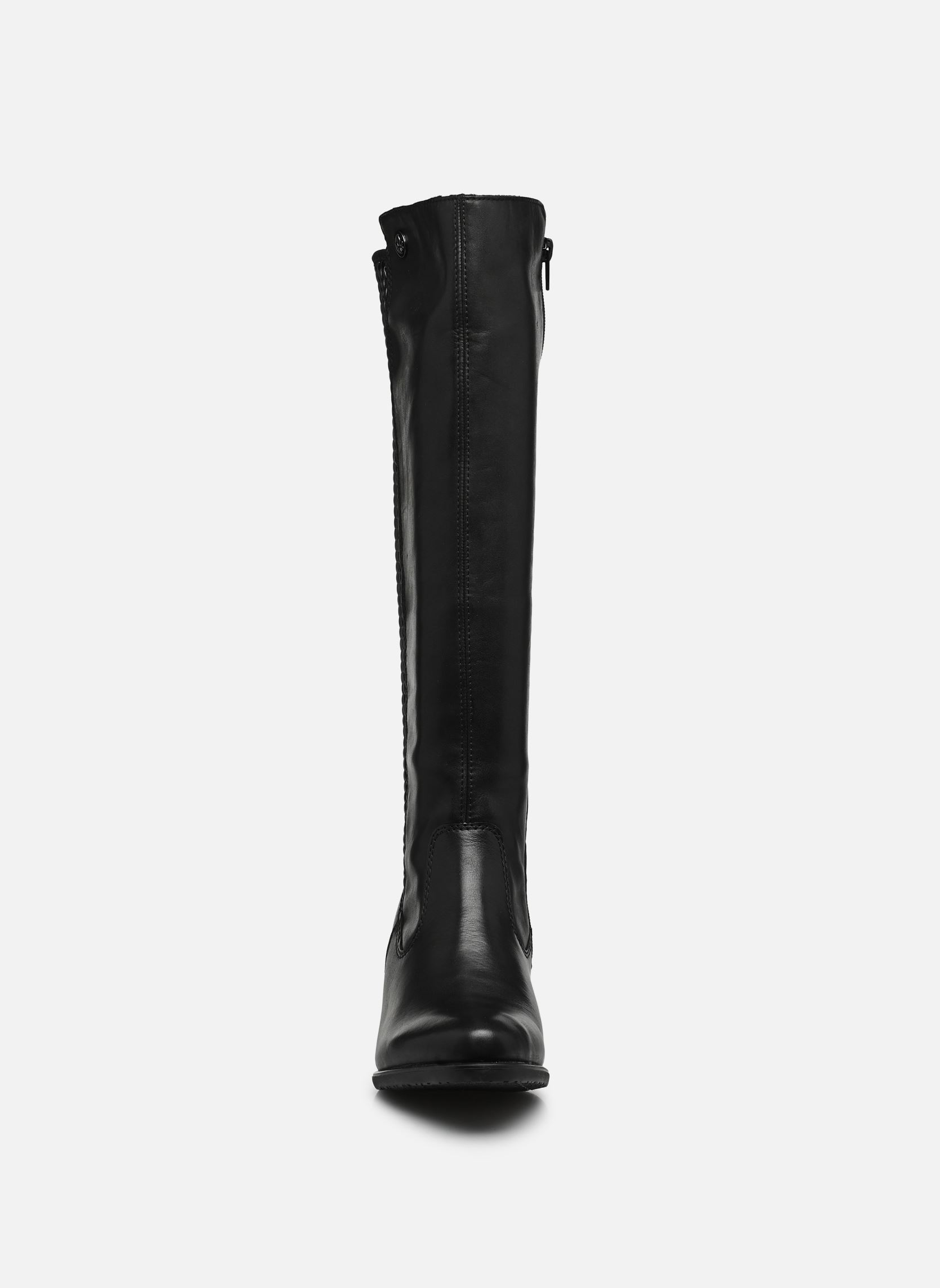 Stivali Jodie donna nero Rieker Stivali Jodie donna nero SCHWARZ/BLACK/SCHWARZ