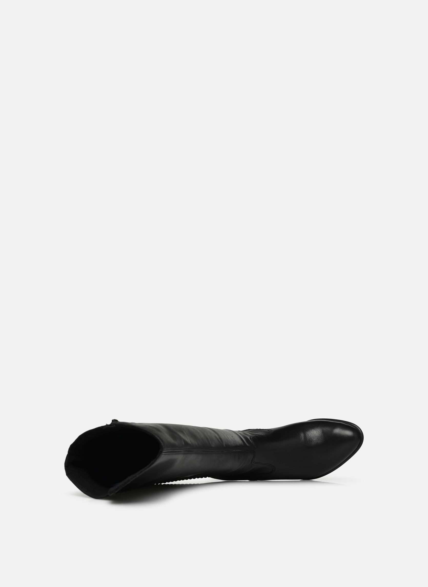 Stivali Jodie donna nero Rieker Stivali Jodie donna nero SCHWARZ/BLACK/SCHWARZ