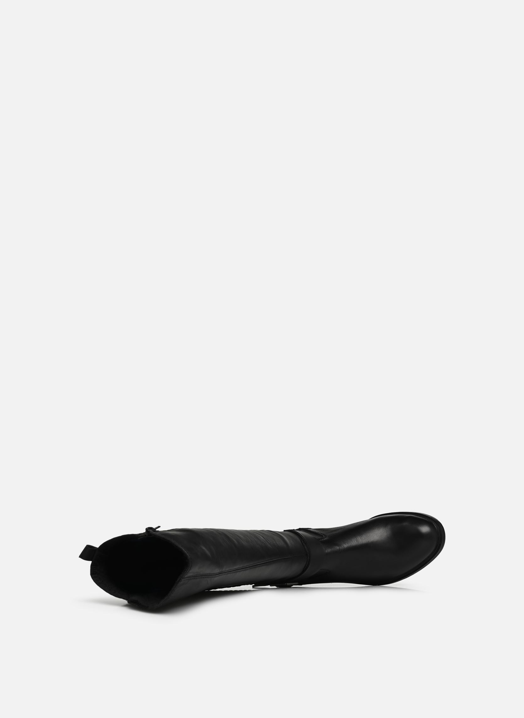 Bottes Mathilde femme noir Rieker Bottes Mathilde femme noir SCHWARZ/SCHWARZ/BLACK