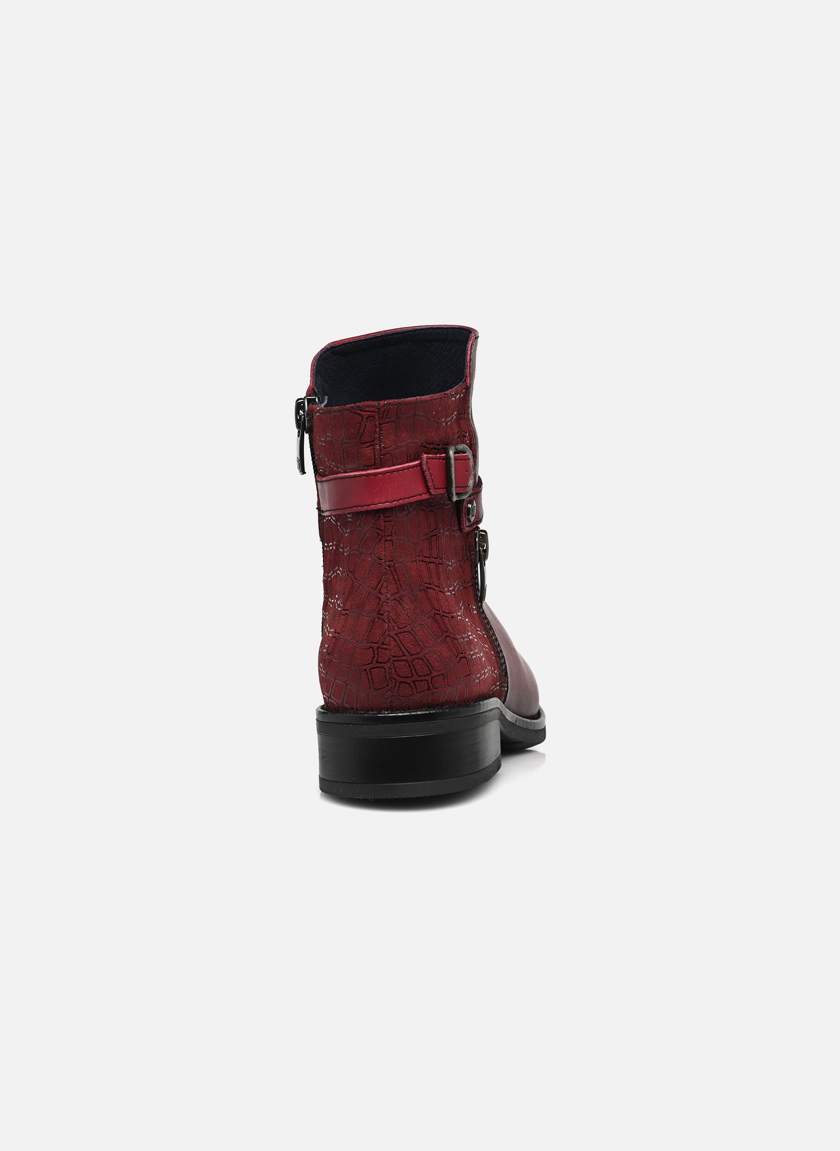Rose a lunga durata | Uniche ed eleganti | - /it