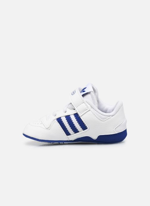 Adidas bebe sarenza Clearance