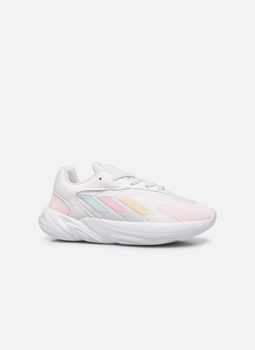 adidas originals Ozelia El C (Wit) - Sneakers chez Sarenza (578290)