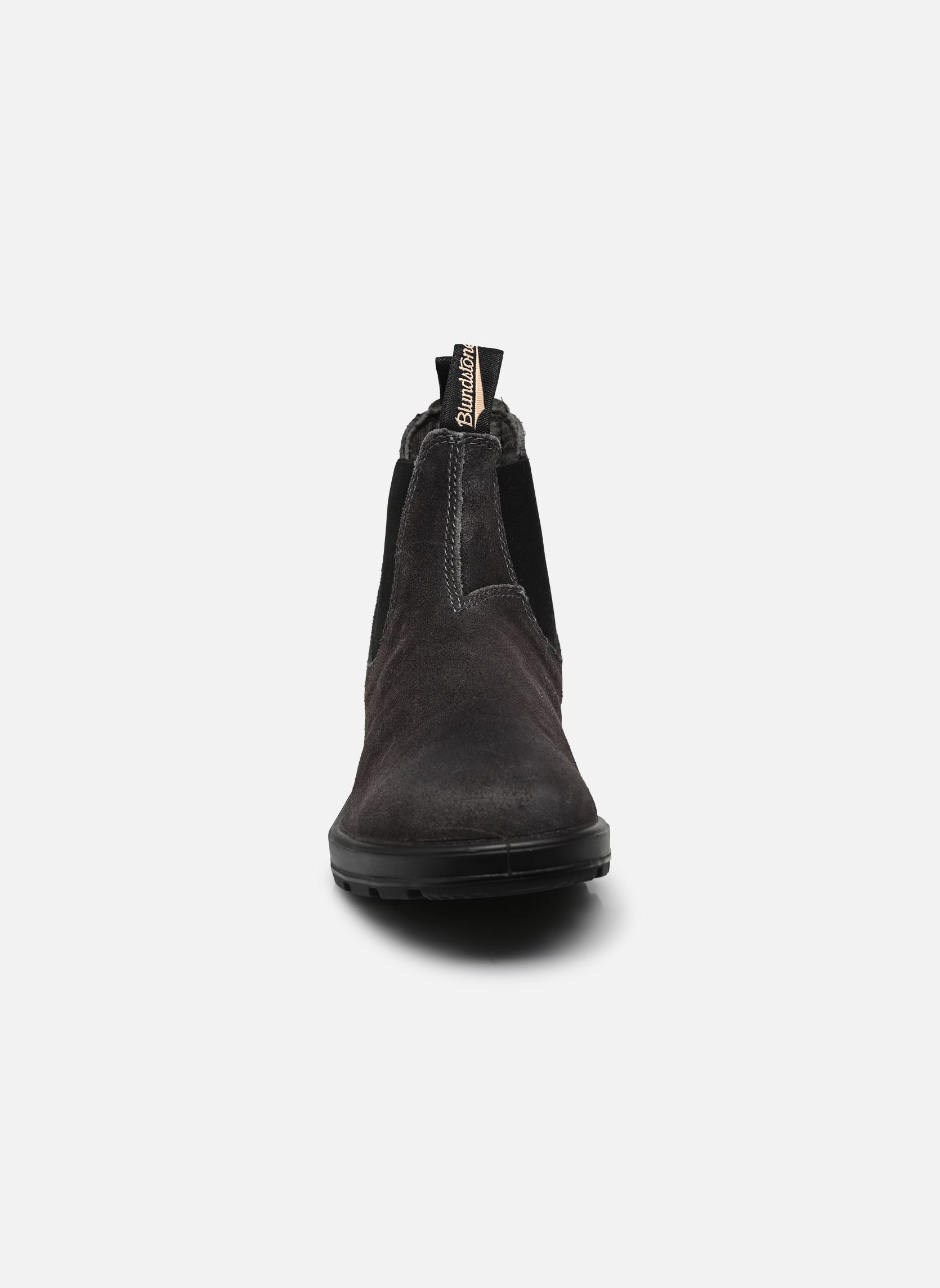 Bottines et boots 1910 M homme gris Blundstone Bottines et boots 1910 M homme gris STEEL GREY