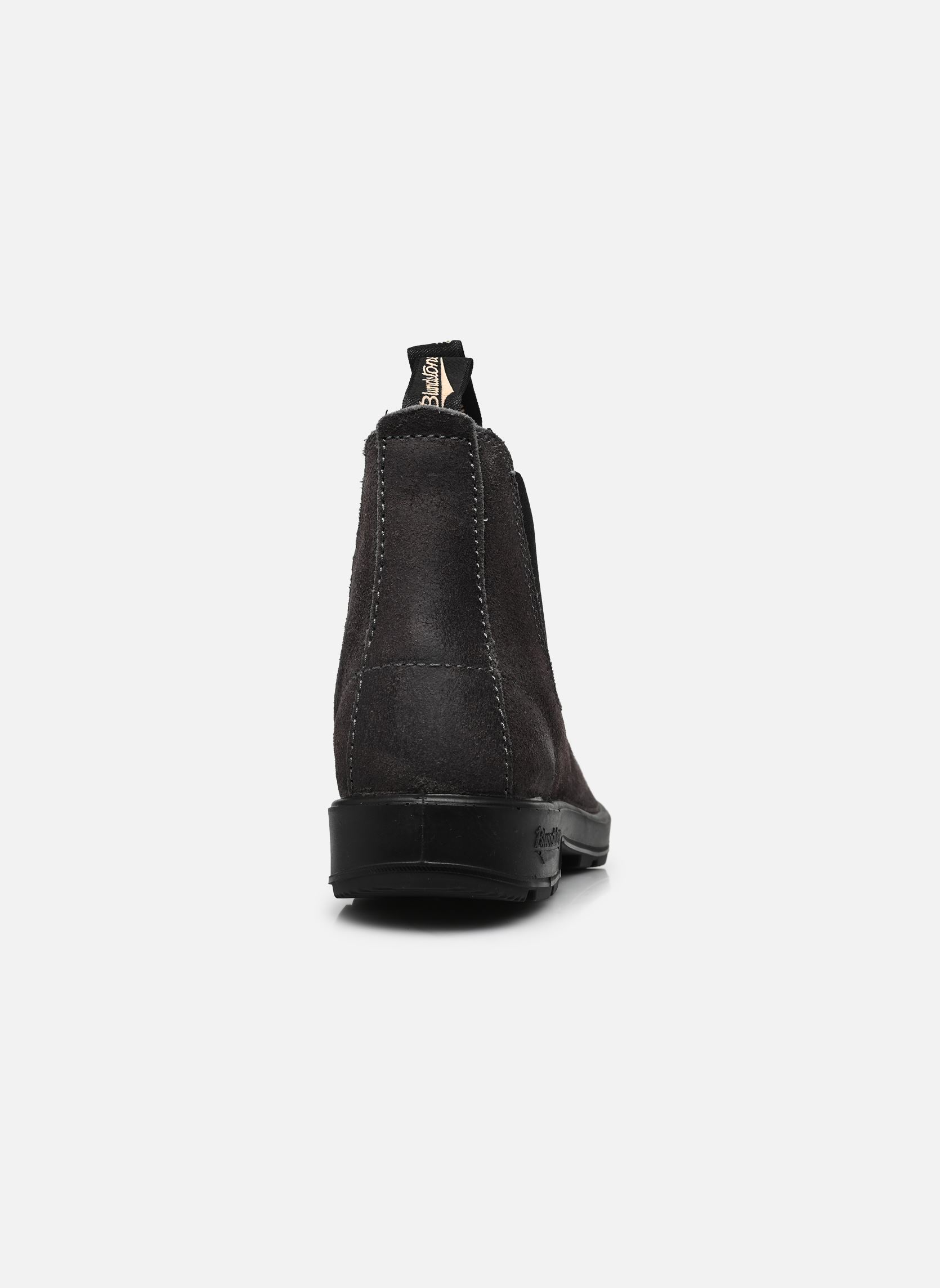 Bottines et boots 1910 M homme gris Blundstone Bottines et boots 1910 M homme gris STEEL GREY