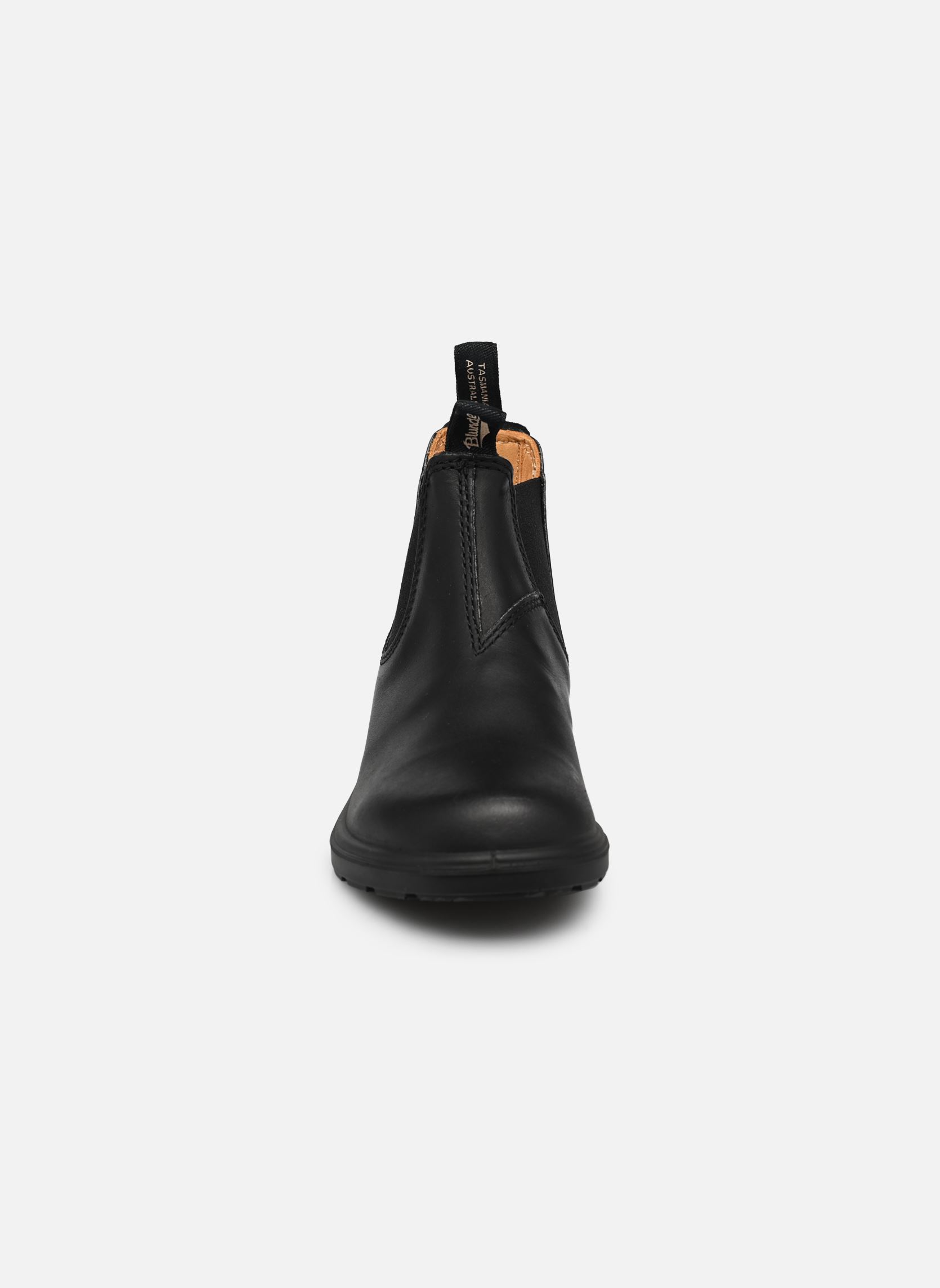 Stivaletti Kids Chelsea Boots 531 nero Blundstone Stivaletti Kids Chelsea Boots 531 nero VOLTAN BLACK