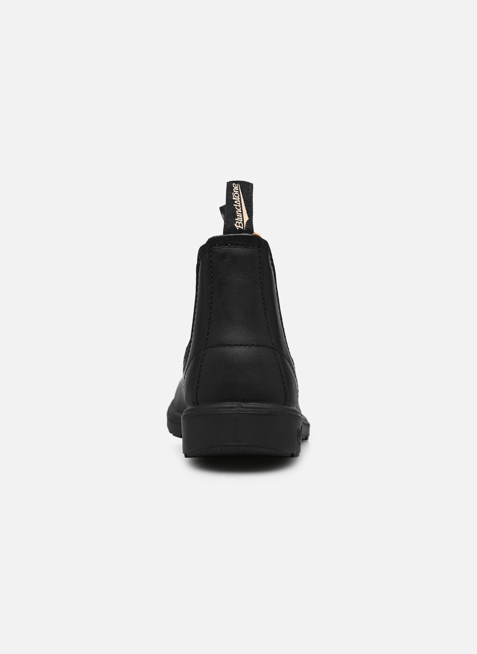 Stivaletti Kids Chelsea Boots 531 nero Blundstone Stivaletti Kids Chelsea Boots 531 nero VOLTAN BLACK