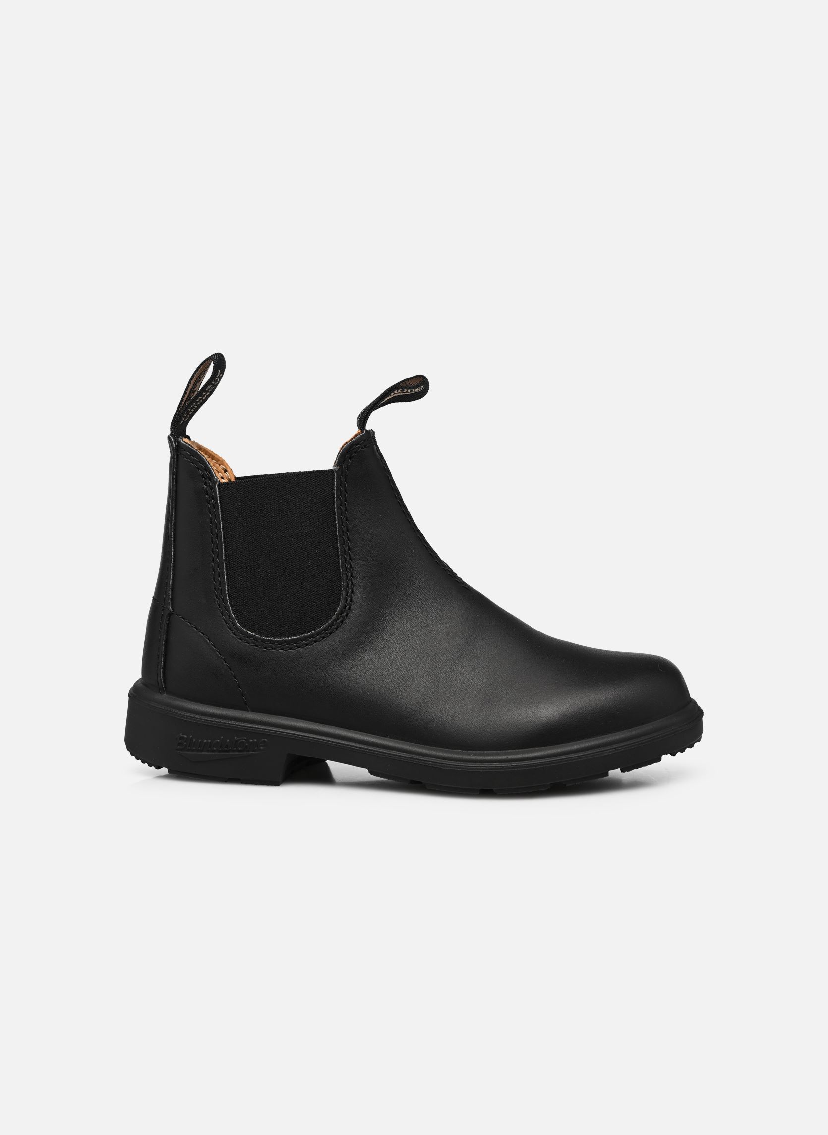 Stivaletti Kids Chelsea Boots 531 nero Blundstone Stivaletti Kids Chelsea Boots 531 nero VOLTAN BLACK