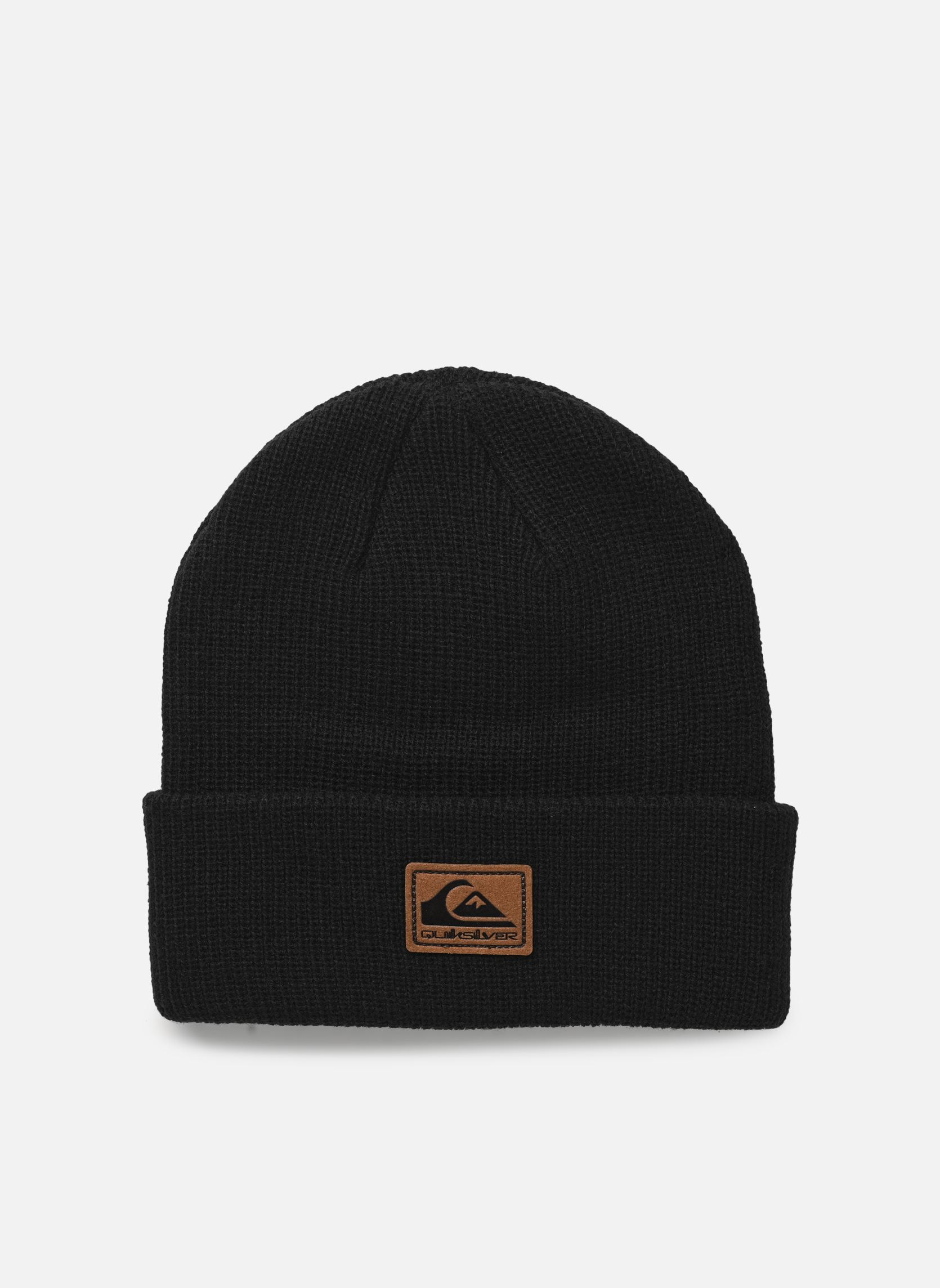 Bonnets Quiksilver Performer 2 Youth B pour Accessoires