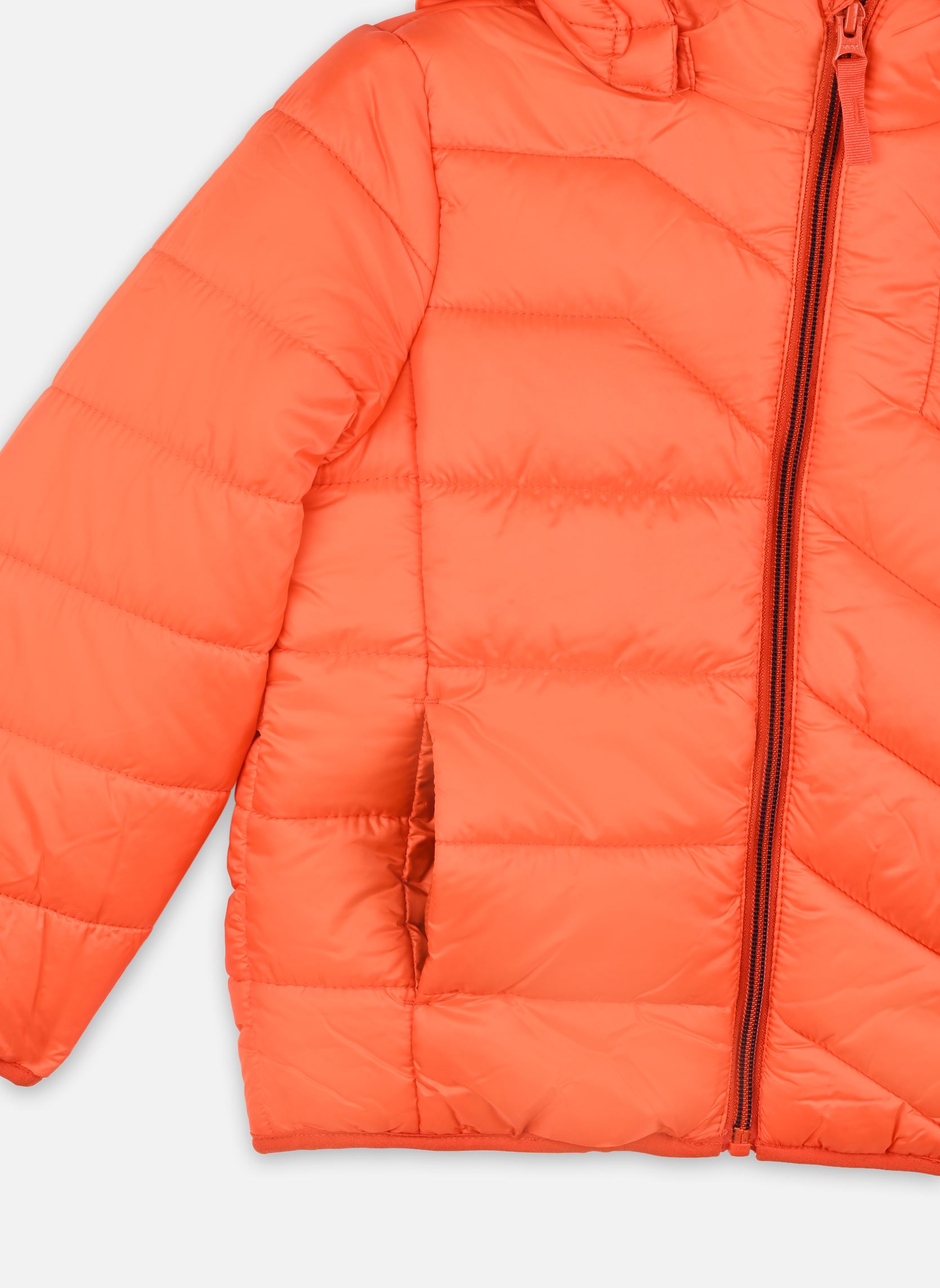 Billabong Boys Transport Insulated Jacket - Giacca - Bambino Billabong Boys Transport Insulated Jacket - Giacca - Bambino