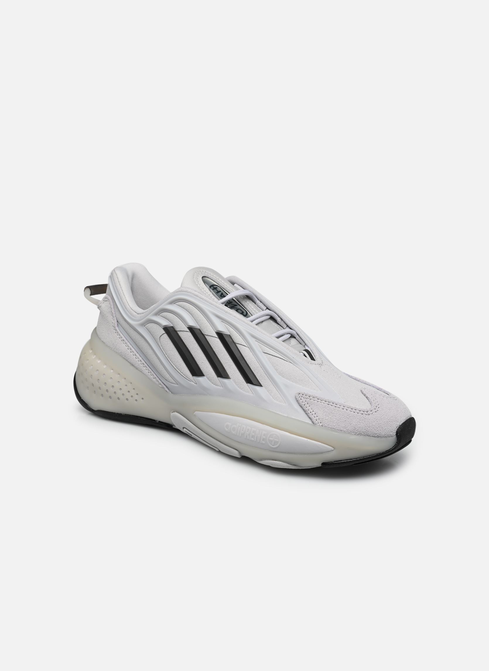 Baskets adidas originals Ozrah pour Homme - vue 1