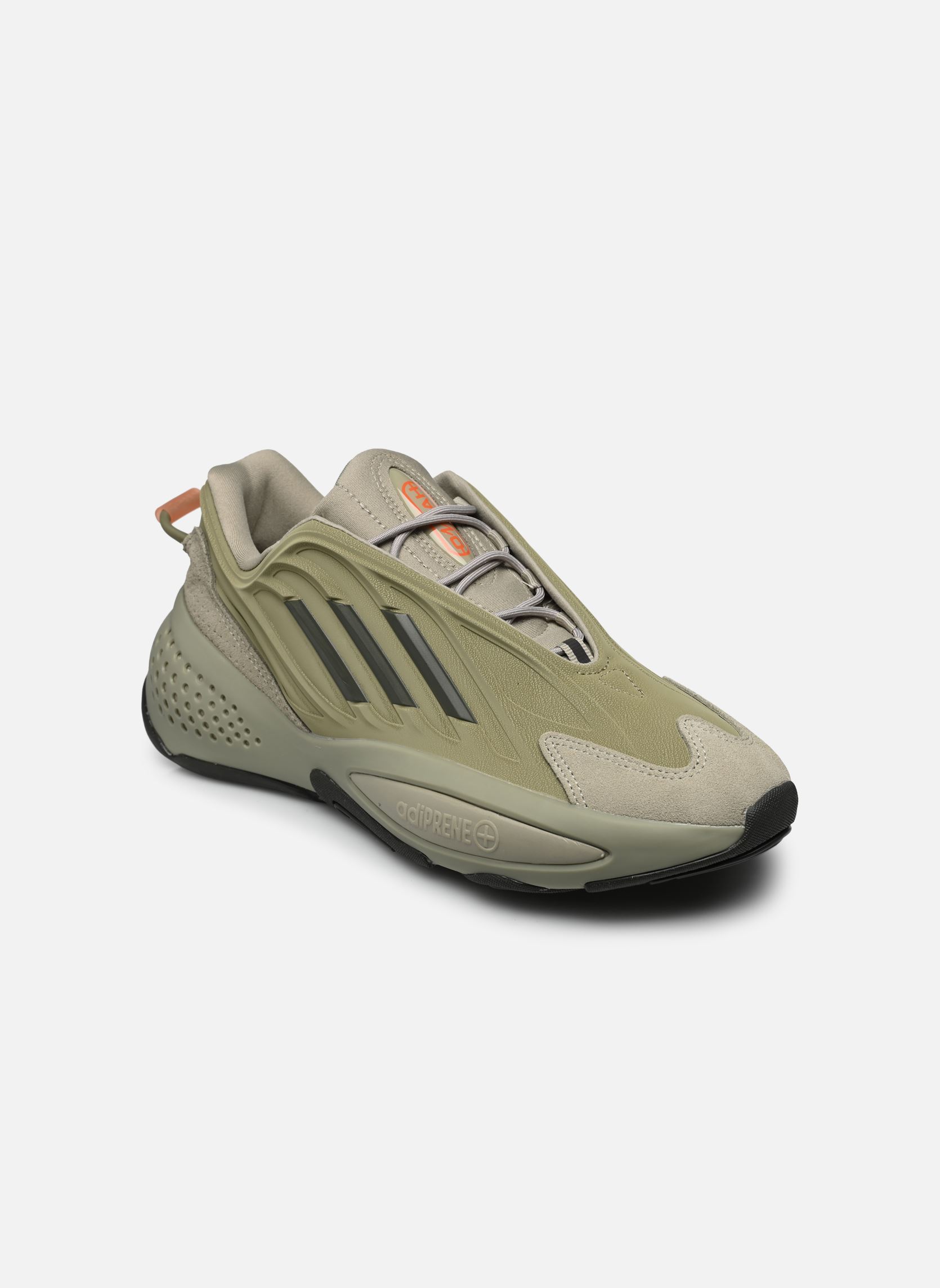 Baskets adidas originals Ozrah pour Homme - vue 1