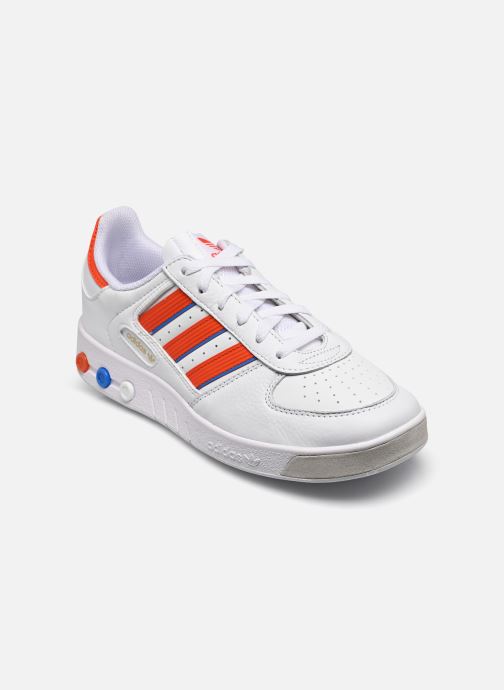 Soldes adidas originals Clearance