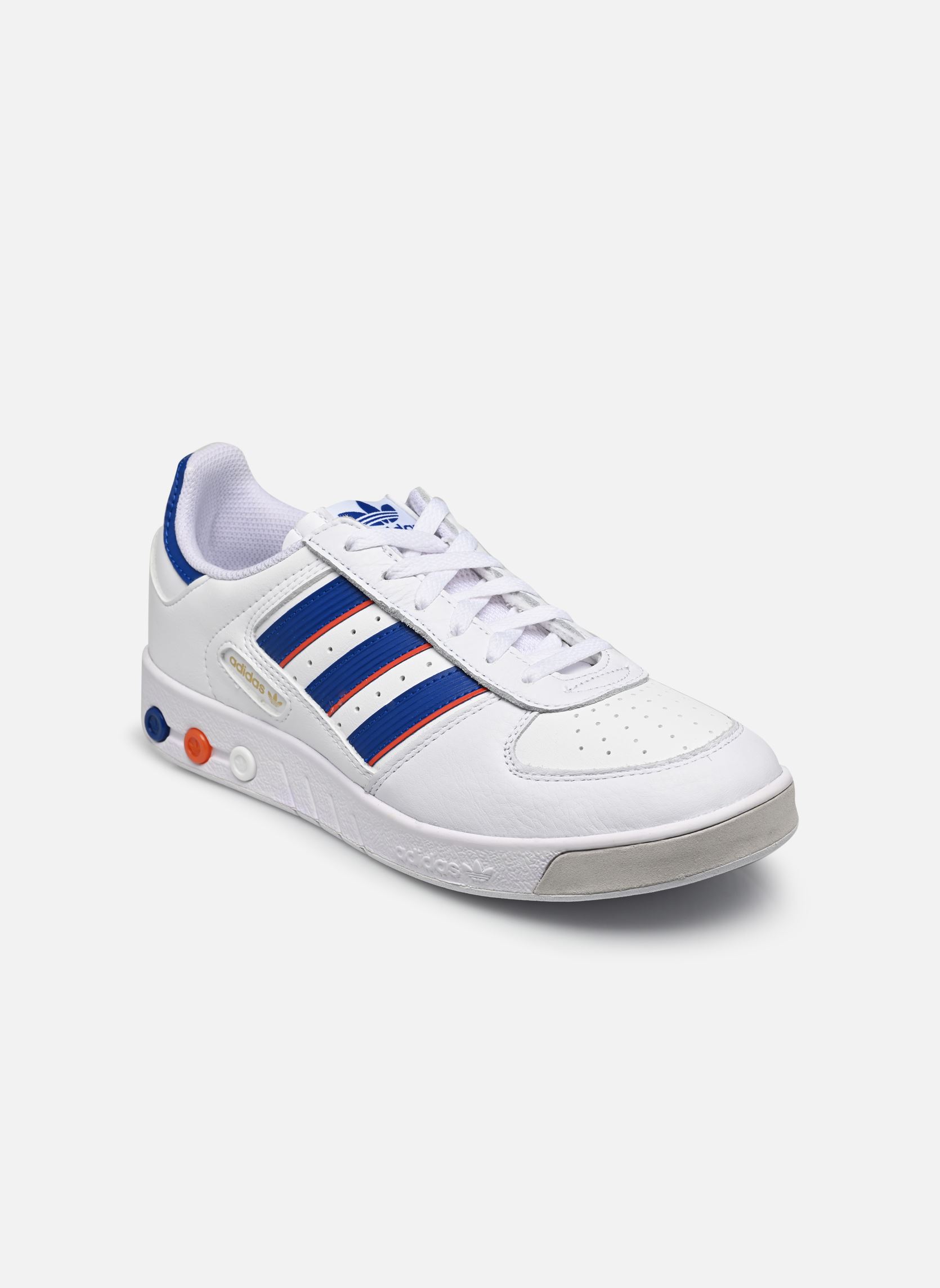 Chaussures adidas G. . Court / 45 13 - vue 2