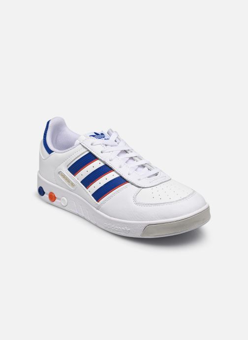 Adidas originals g.s Outlet