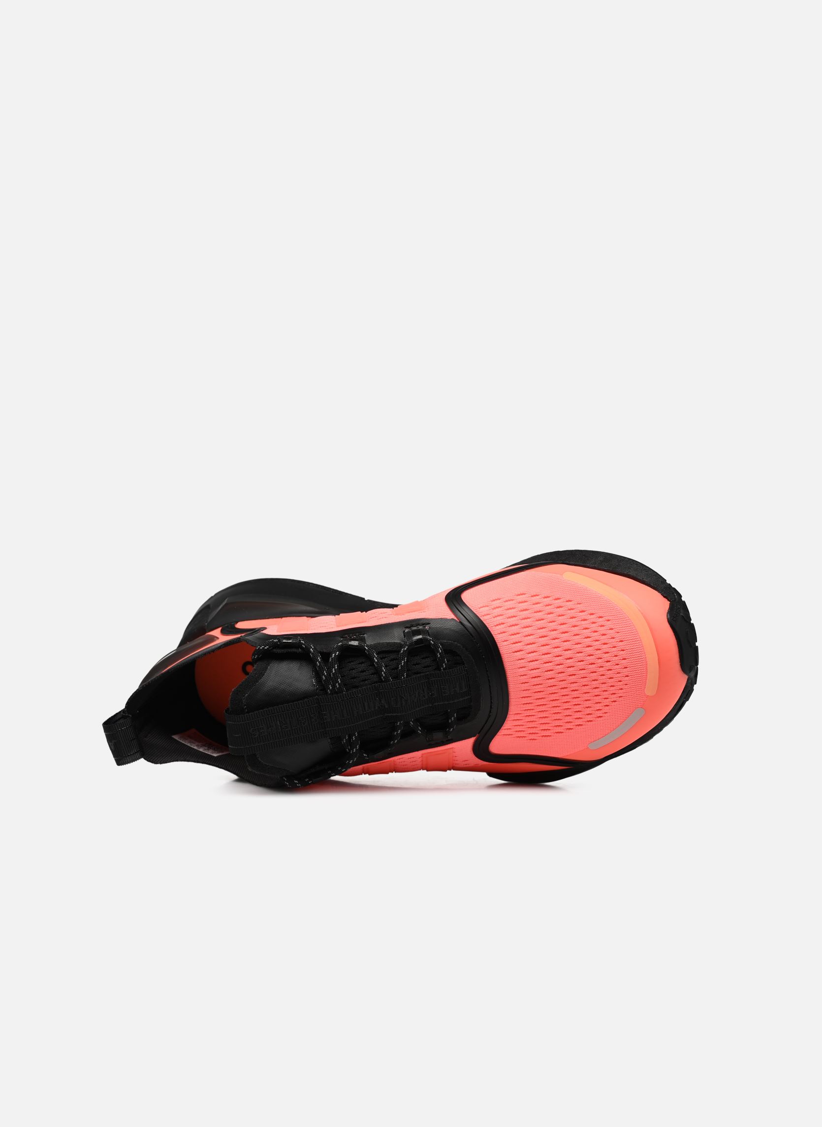 Baskets basses Nmd_V3 homme orange adidas originals Baskets basses Nmd_V3 homme orange BEAORA/GREONE/BLIORA