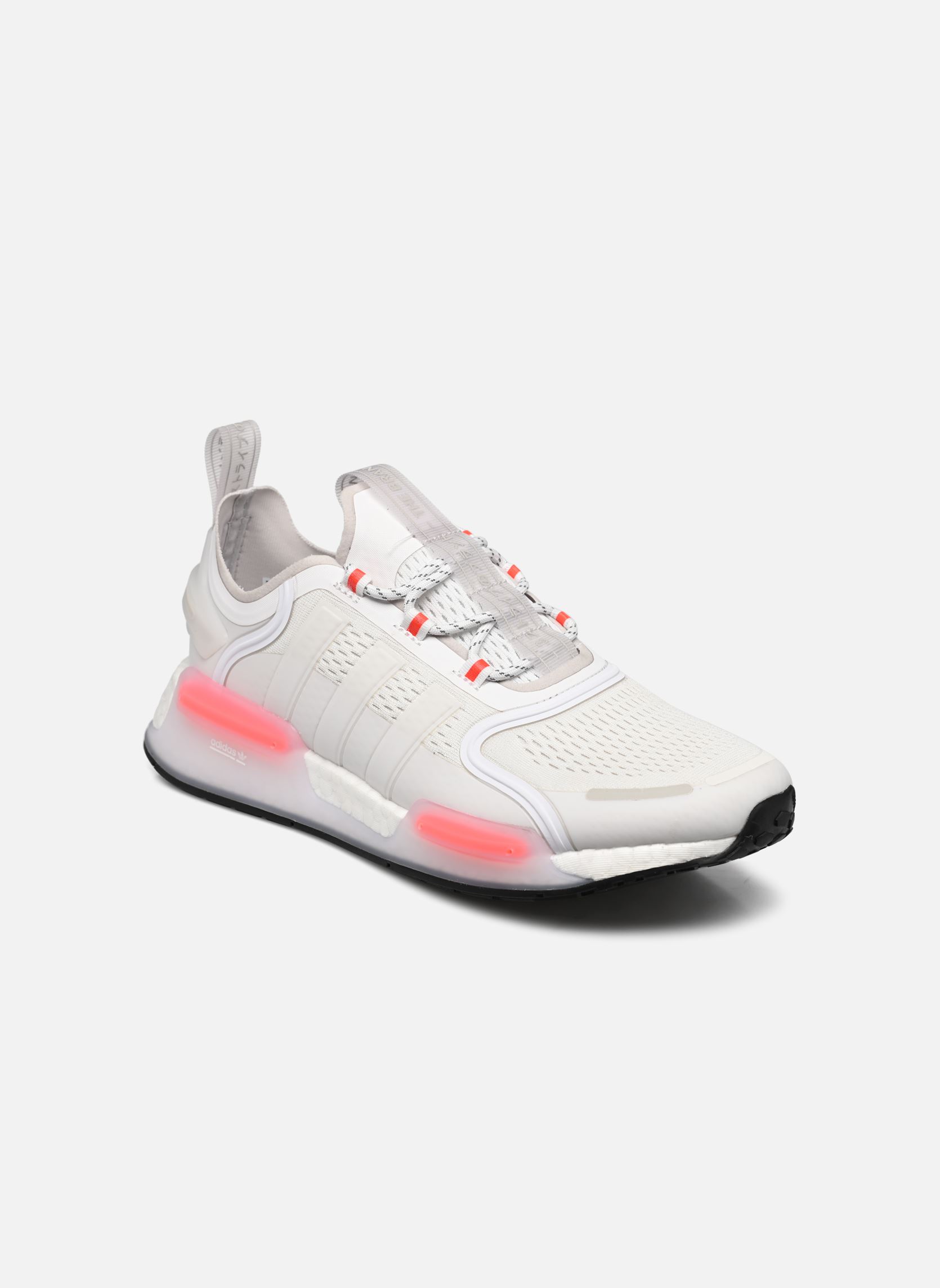 Baskets adidas originals Nmd V3 pour Homme - vue 2