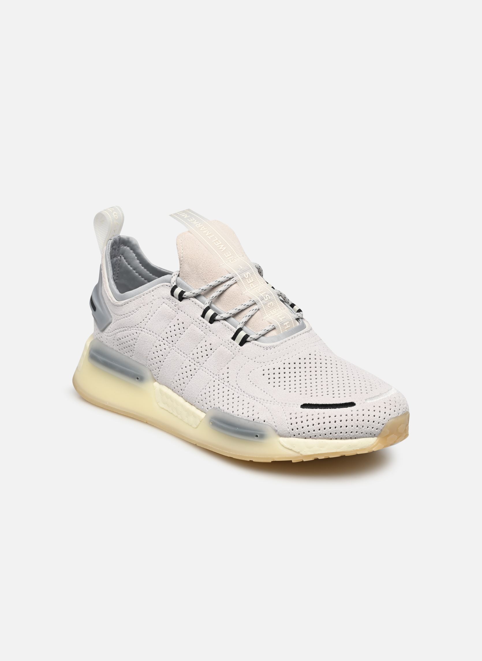 Baskets adidas originals Nmd V3 pour Homme