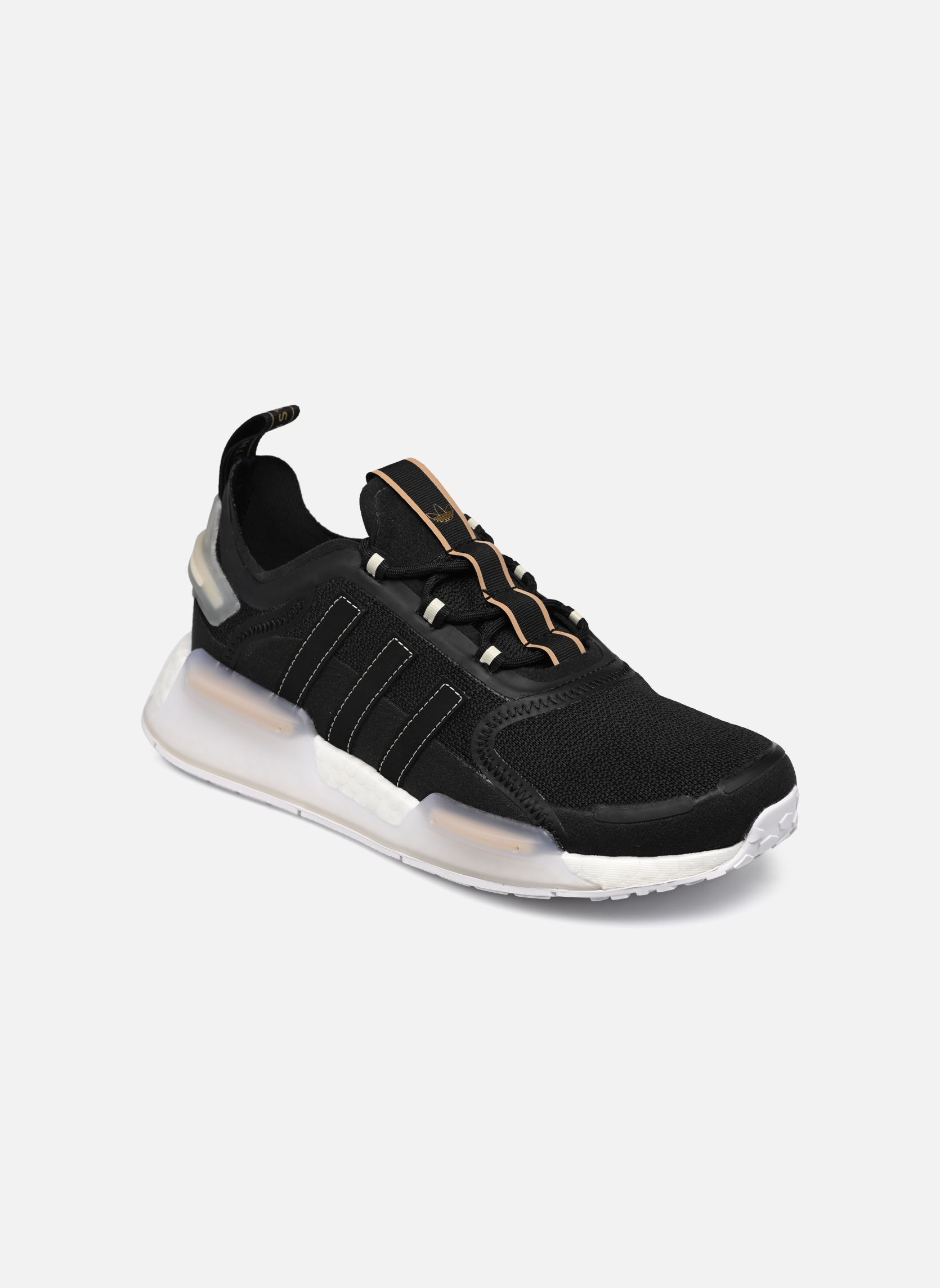 Baskets adidas originals Nmd V3 pour Homme - vue 4