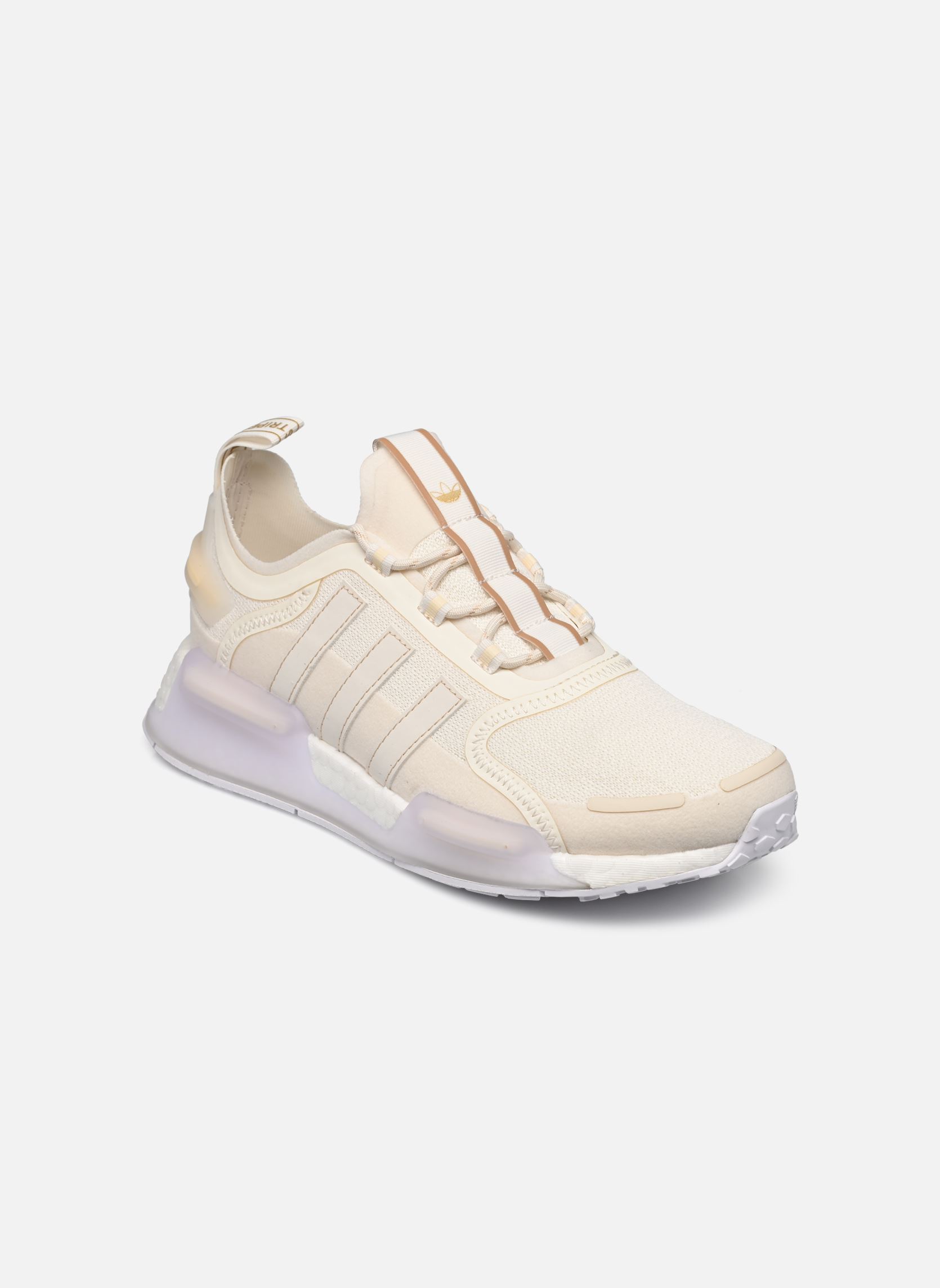 Baskets adidas originals Nmd V3 pour Homme - vue 5